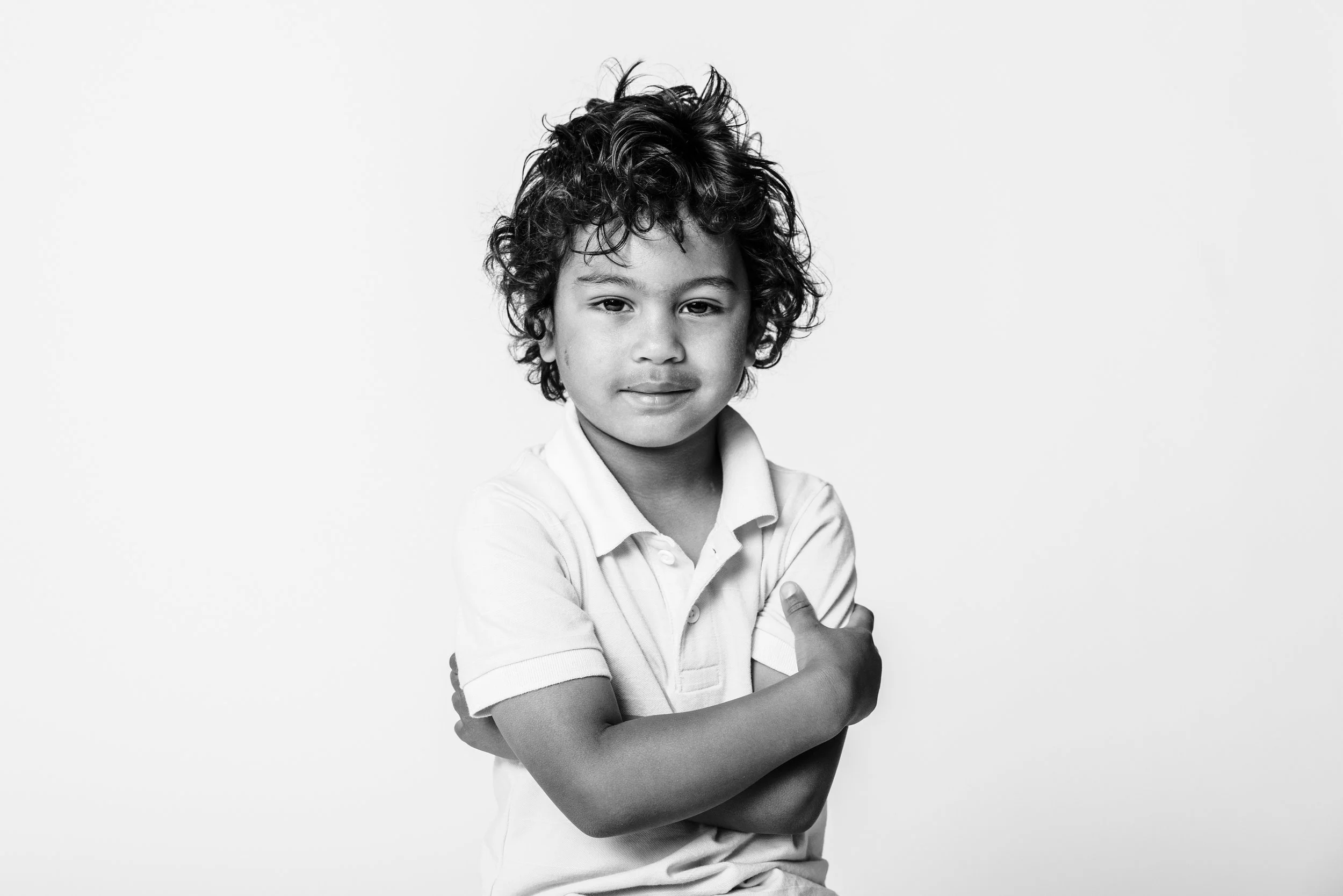 0082_TheChildhoodEdit_052026_BW.jpg
