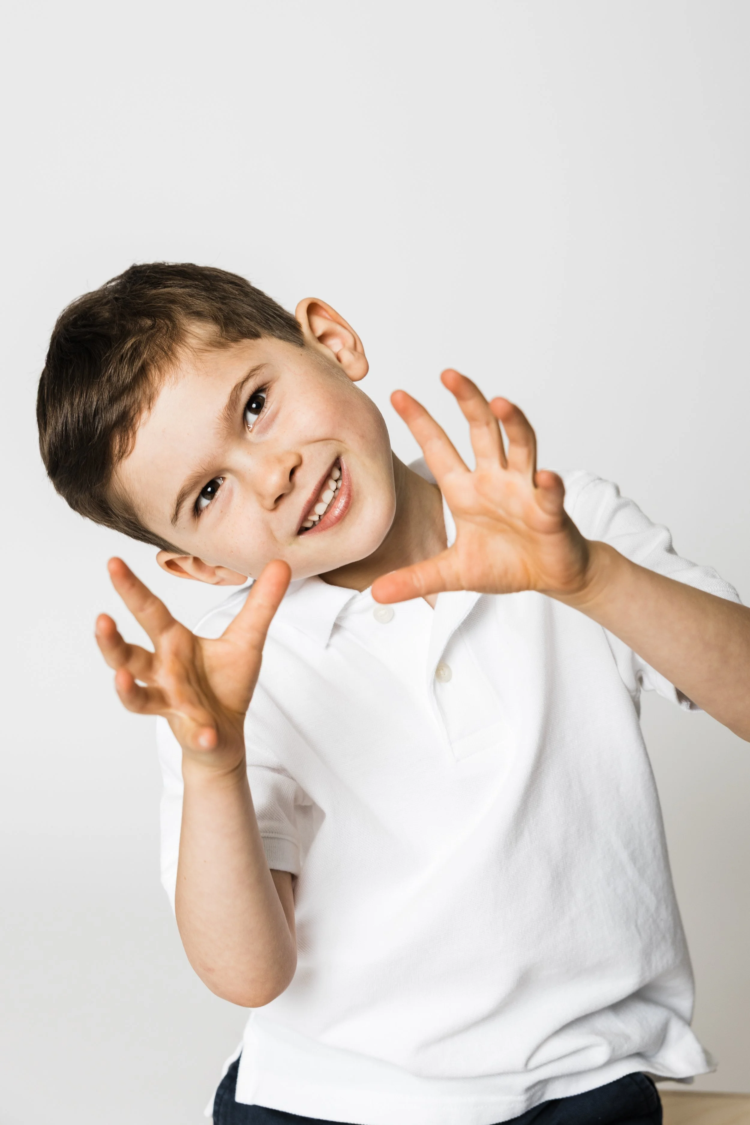 0161_TheChildhoodEdit_052026.jpg