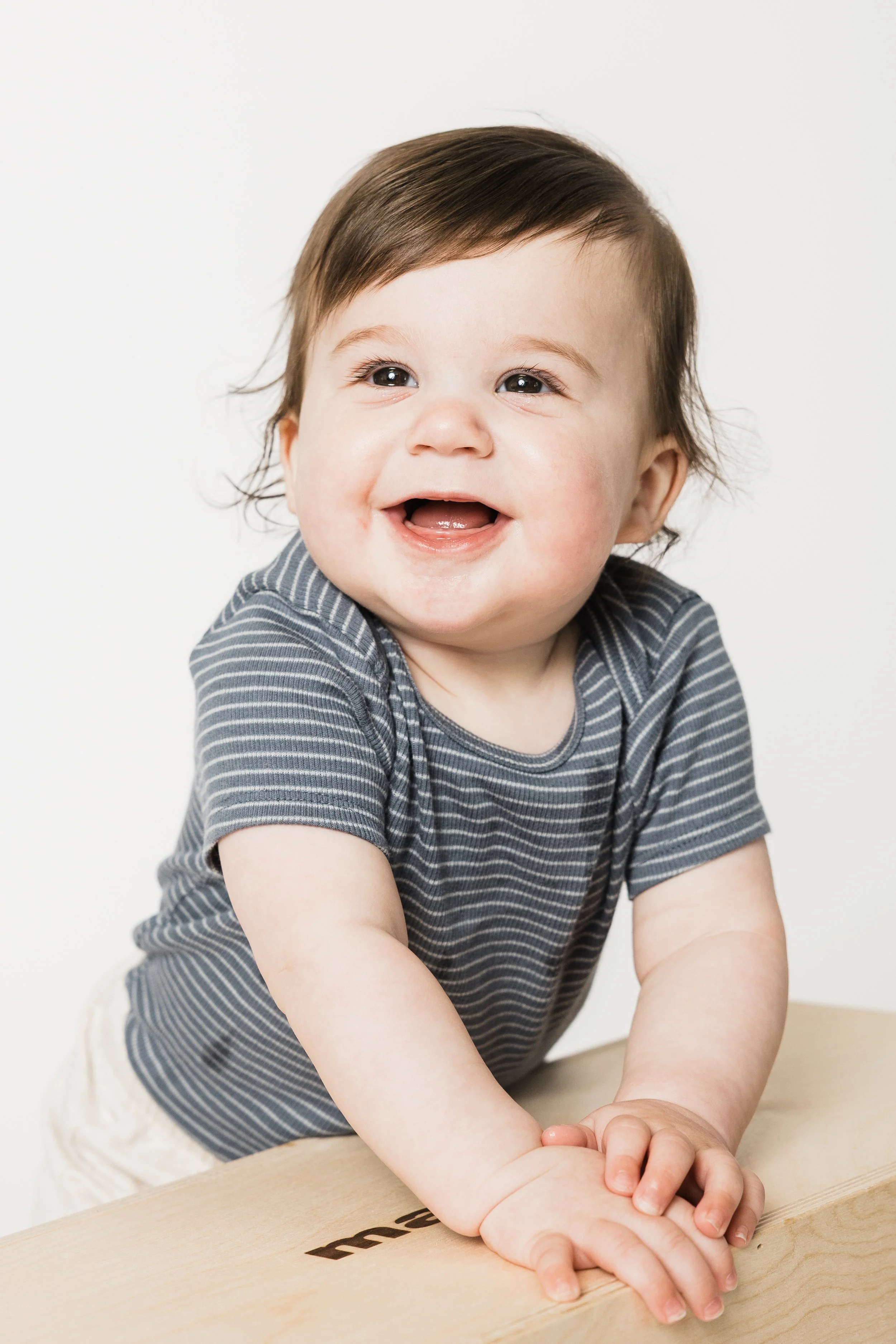 0136_TheChildhoodEdit_052026.jpg