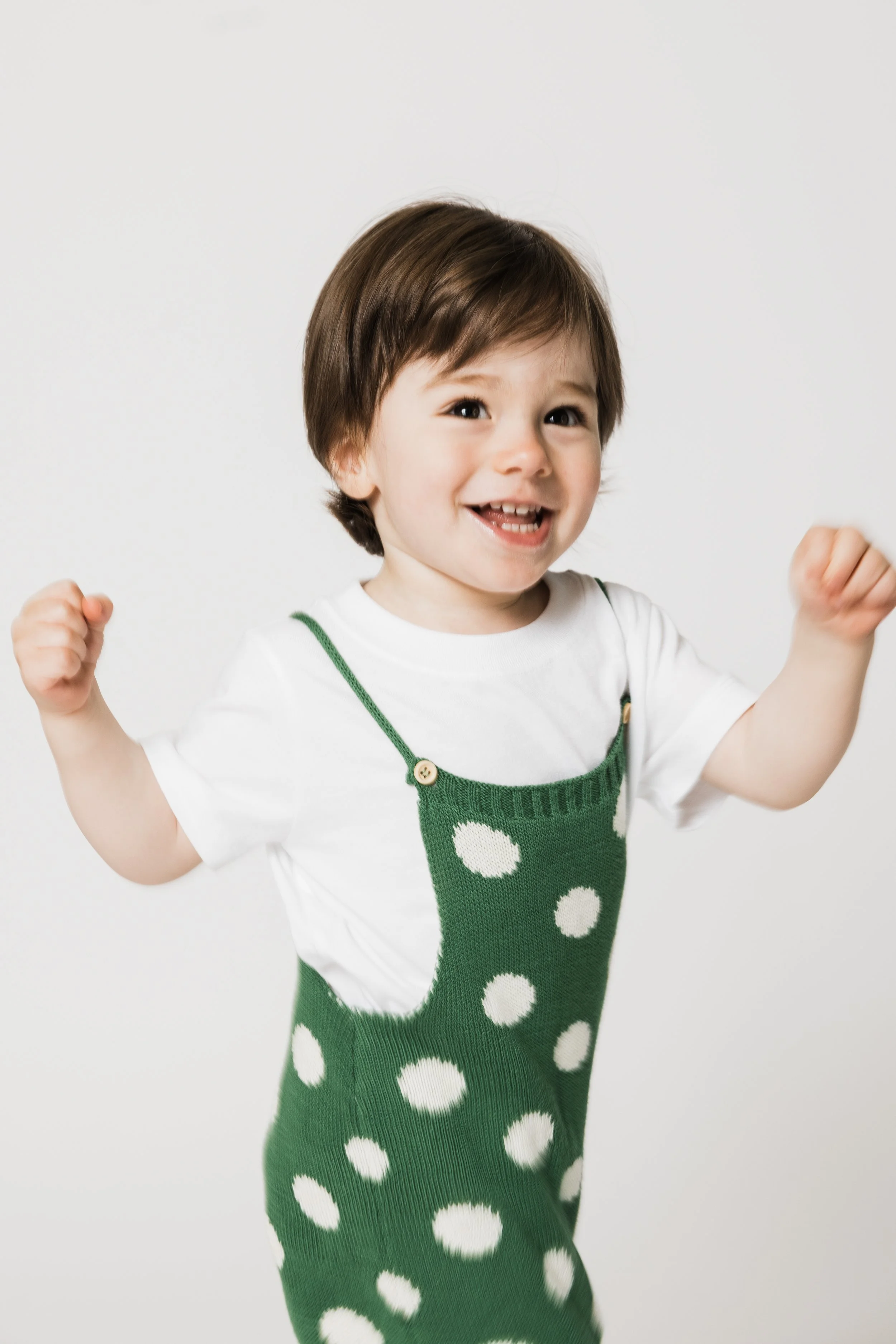 0365_TheChildhoodEdit_052026.jpg