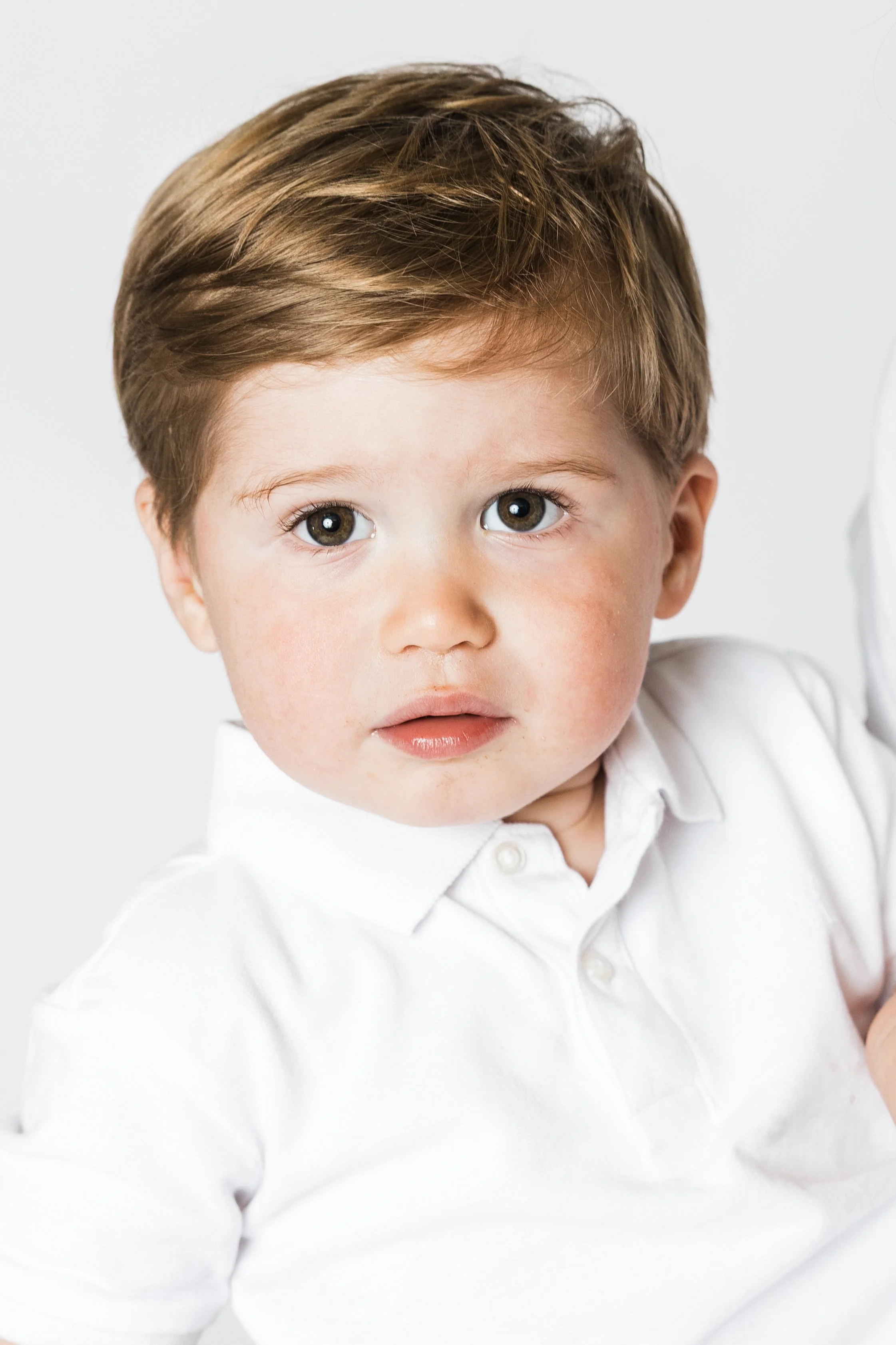 0212_TheChildhoodEdit_052026.jpg