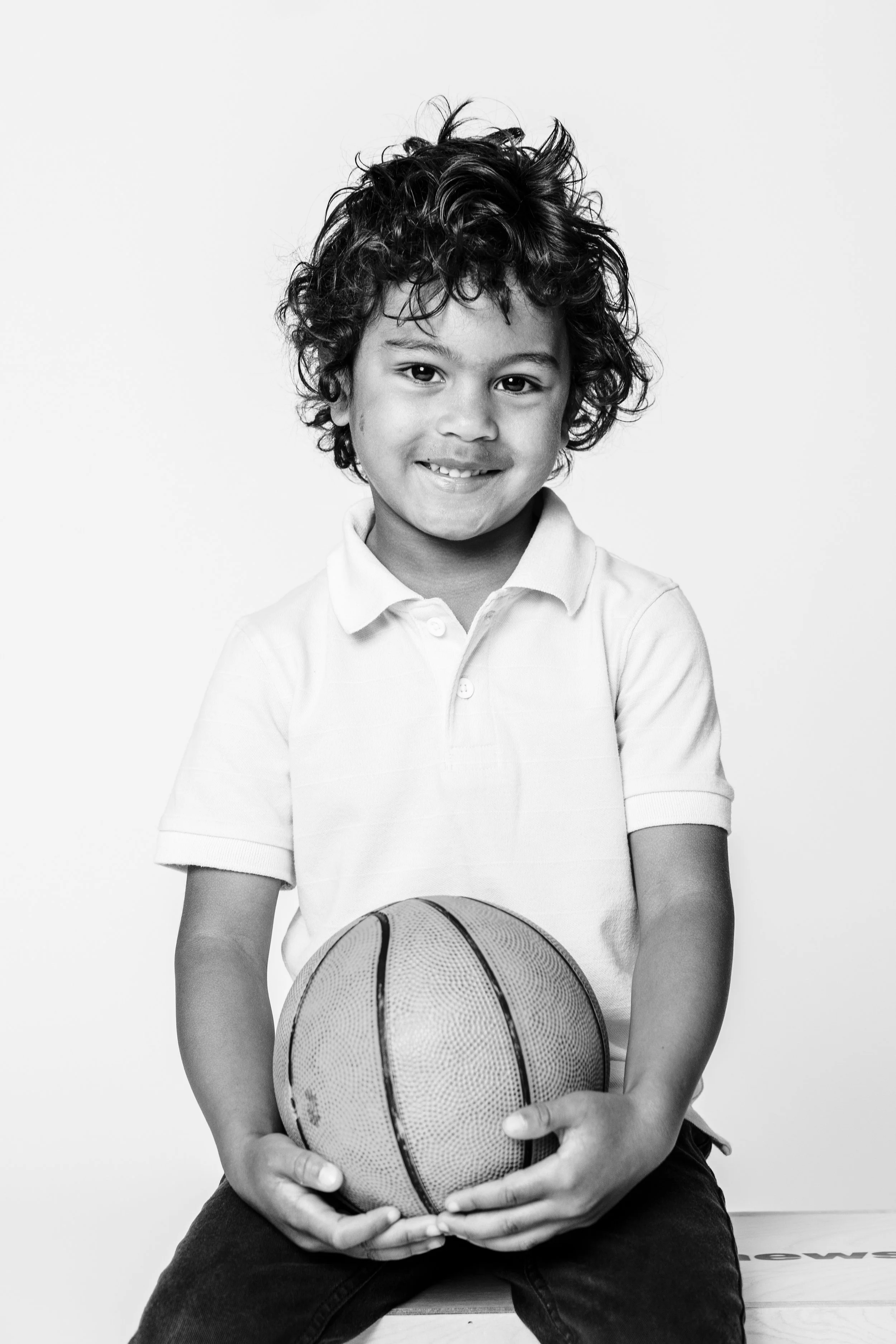 0050_TheChildhoodEdit_052026_BW.jpg
