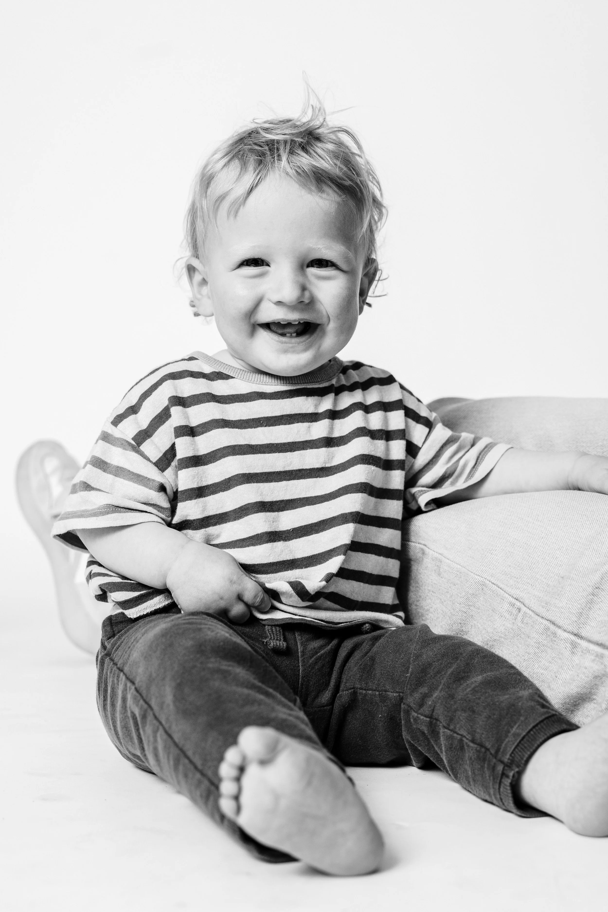 0267_TheChildhoodEdit_052026_BW.jpg