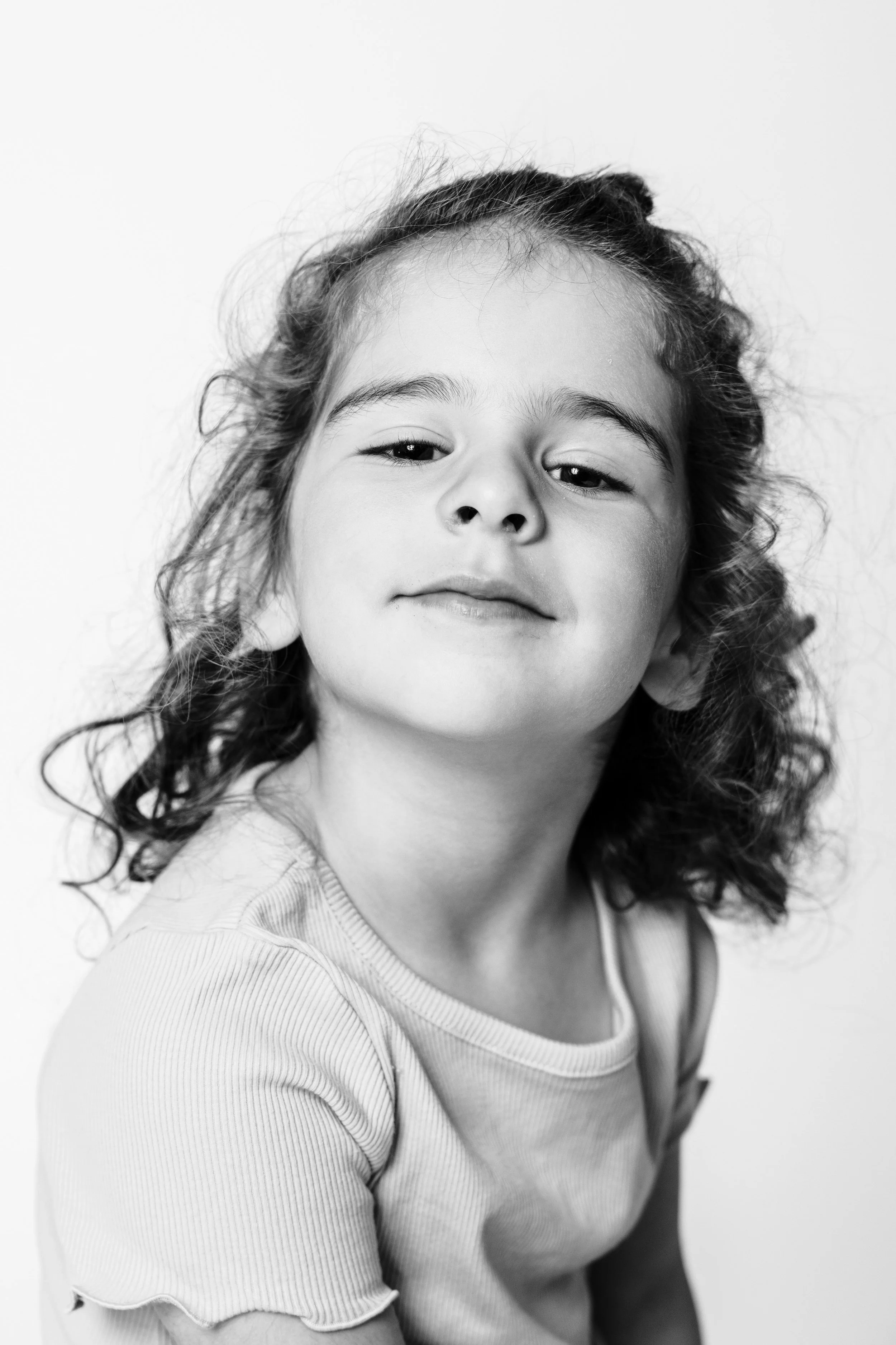 0015_TheChildhoodEdit_052026_BW.jpg