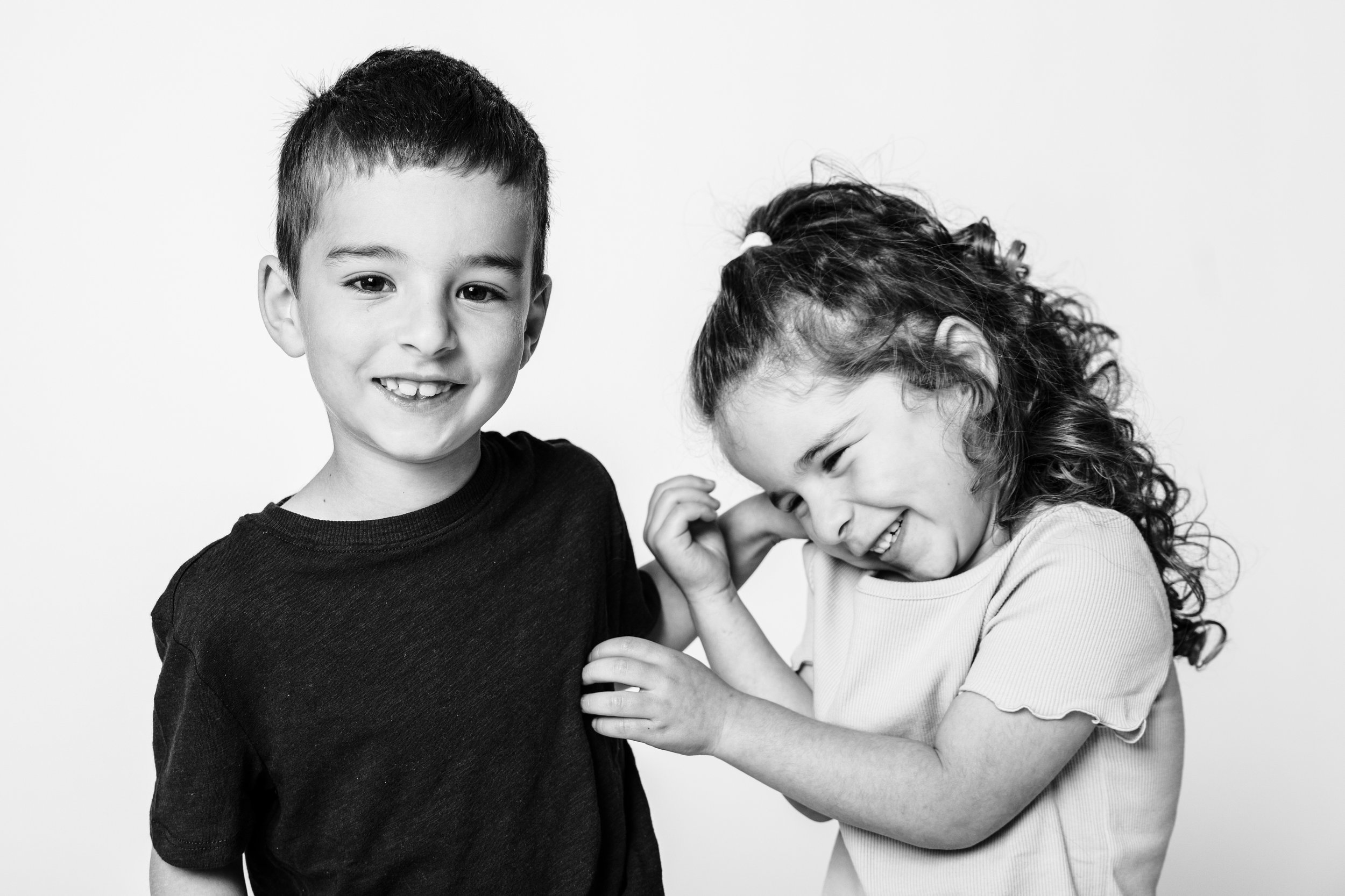 0008_TheChildhoodEdit_052026_BW.jpg
