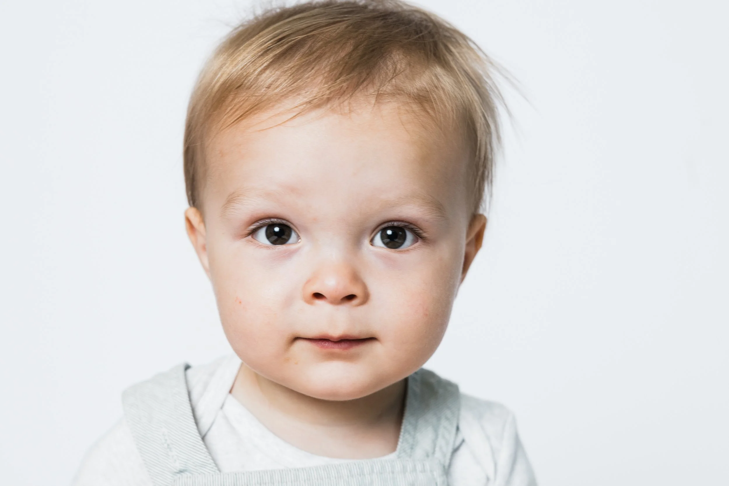 0338_TheChildhoodEdit_052026.jpg