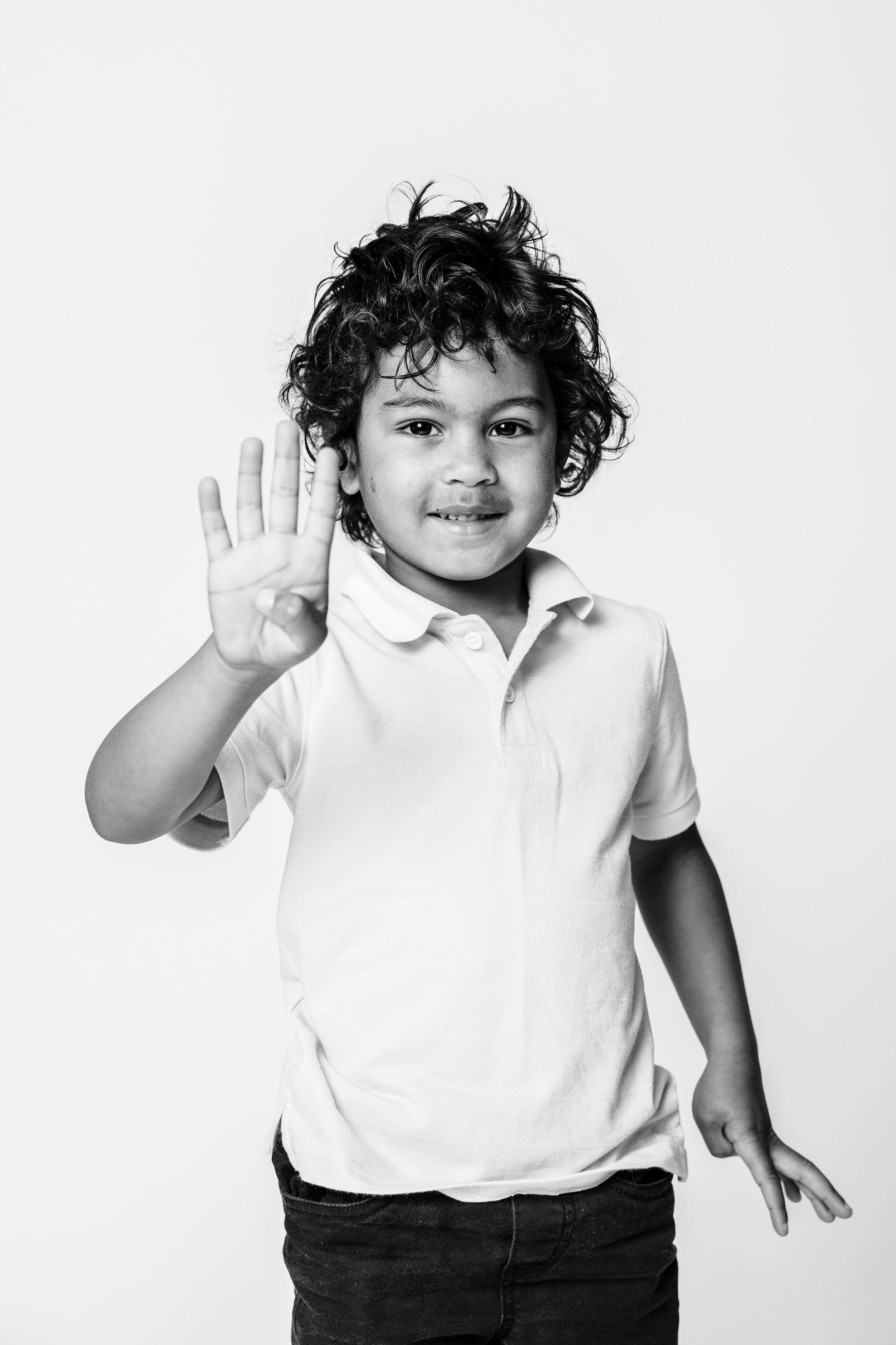 0062_TheChildhoodEdit_052026_BW.jpg