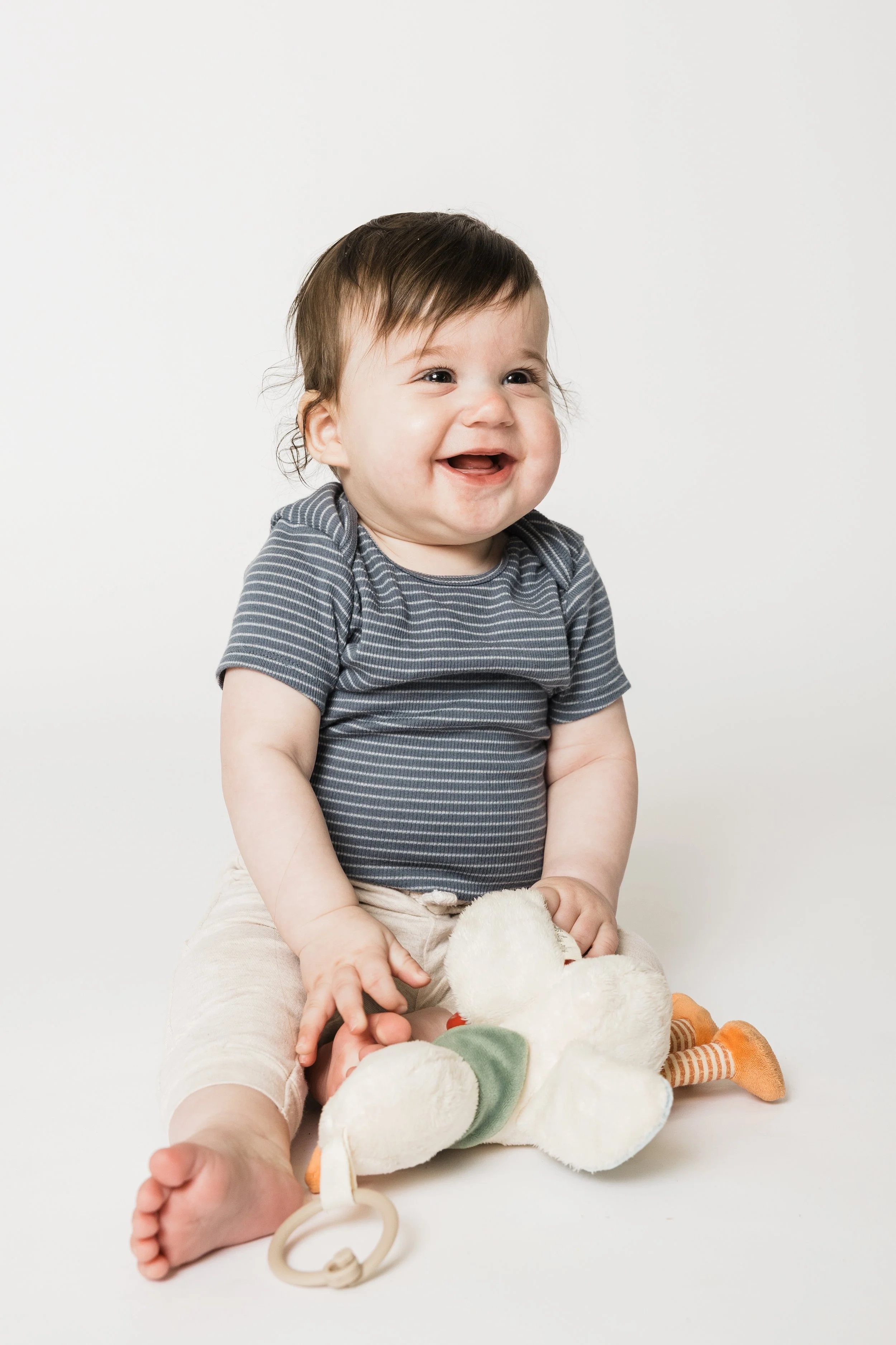 0110_TheChildhoodEdit_052026.jpg