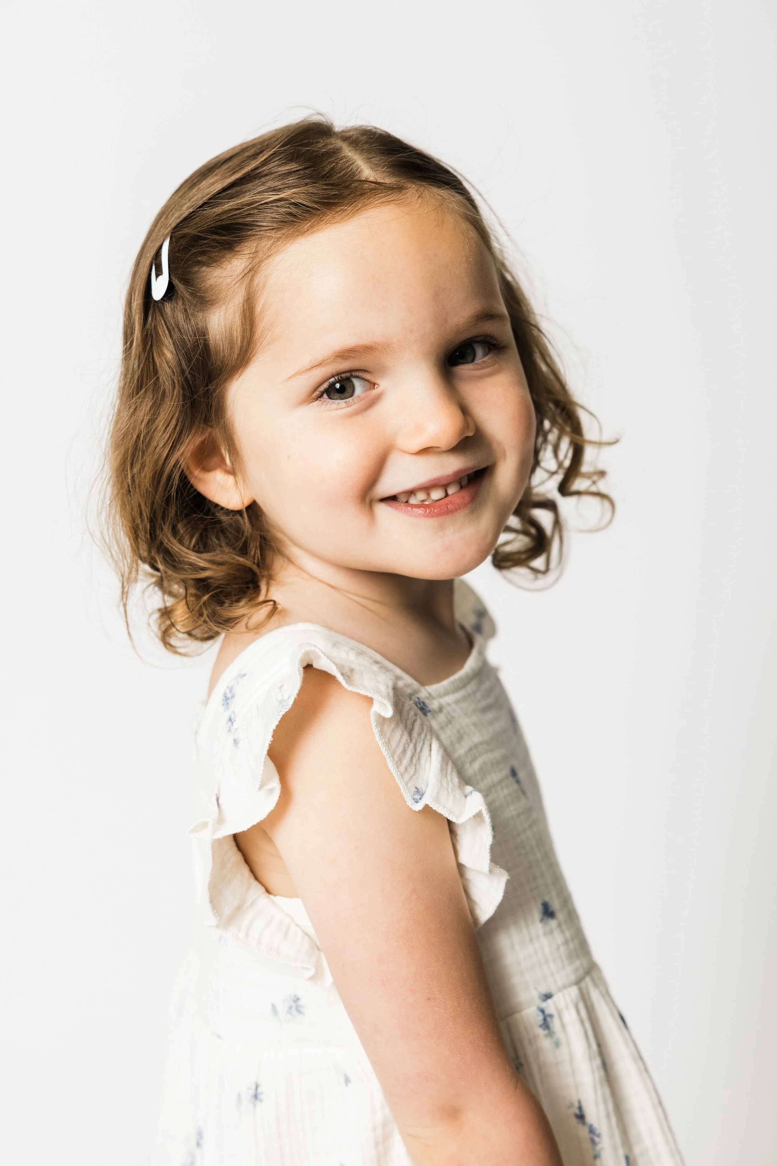 0180_TheChildhoodEdit_052026.jpg