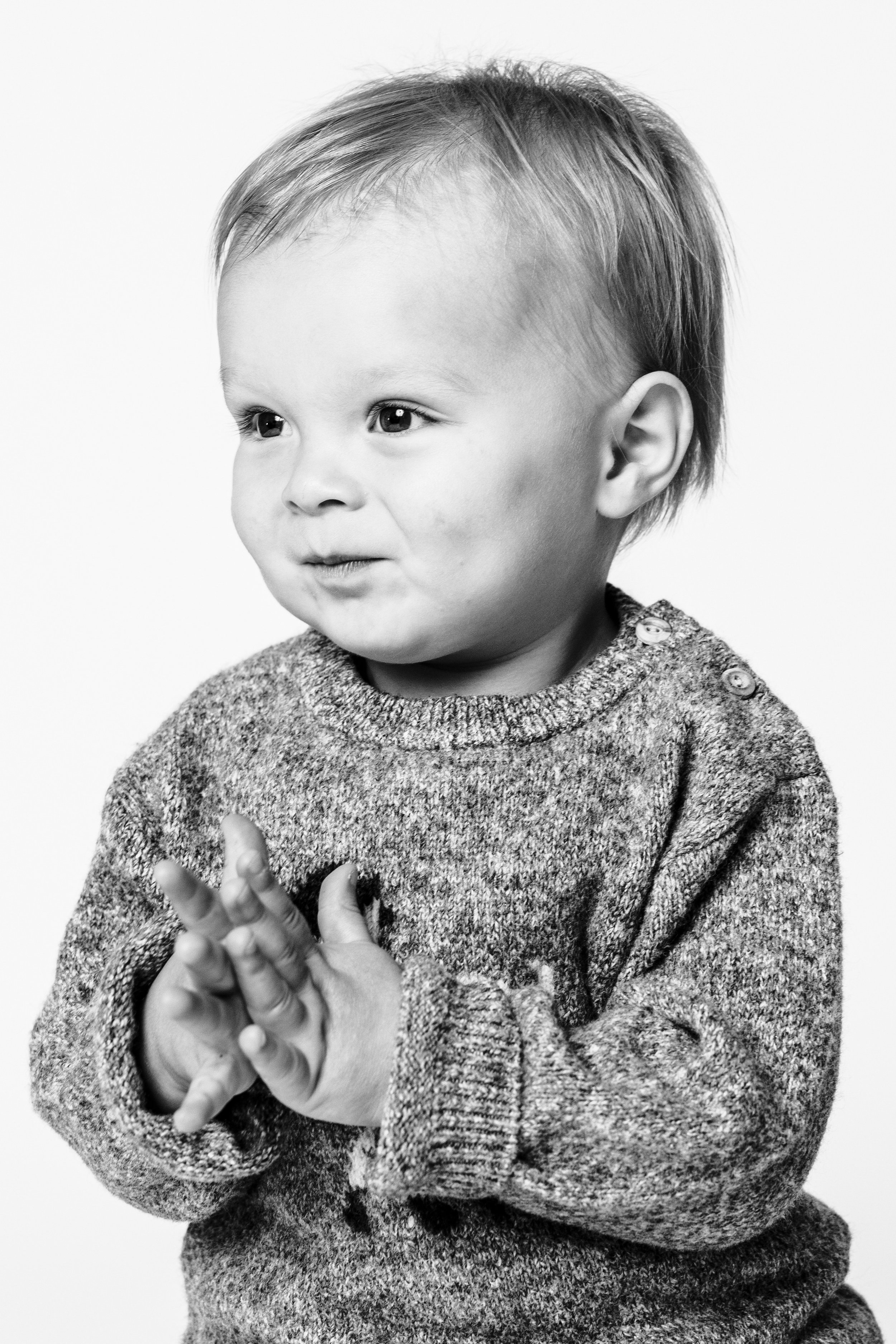 0311_TheChildhoodEdit_052026_BW.jpg