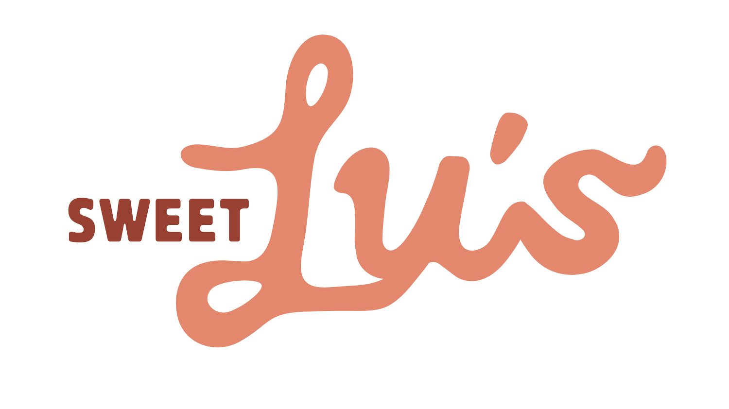 Sweet Lu's Bakery 