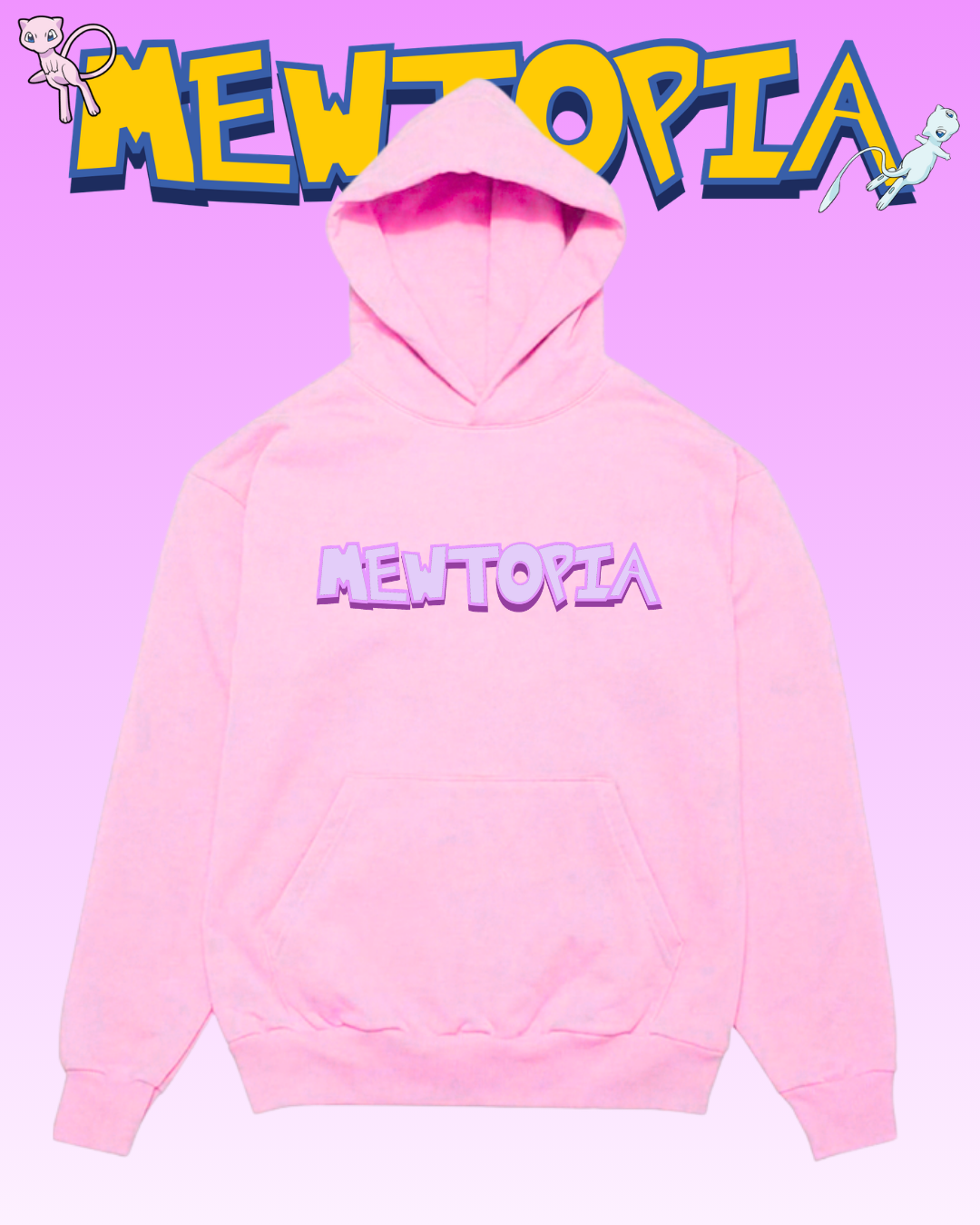 pink h.png