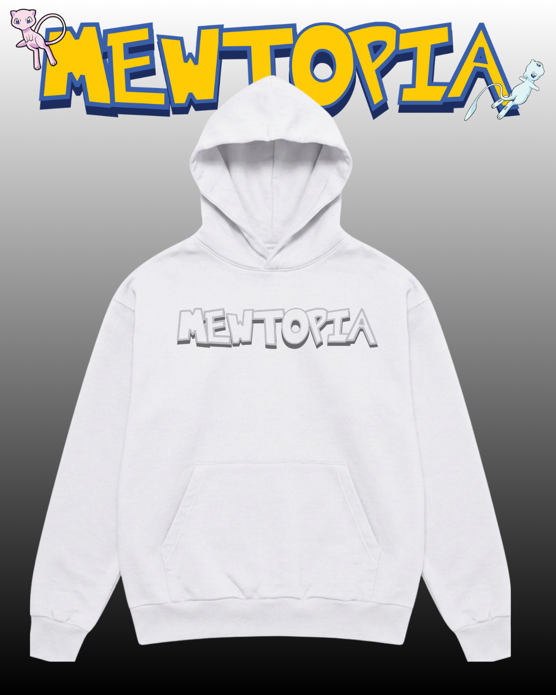 white h.png