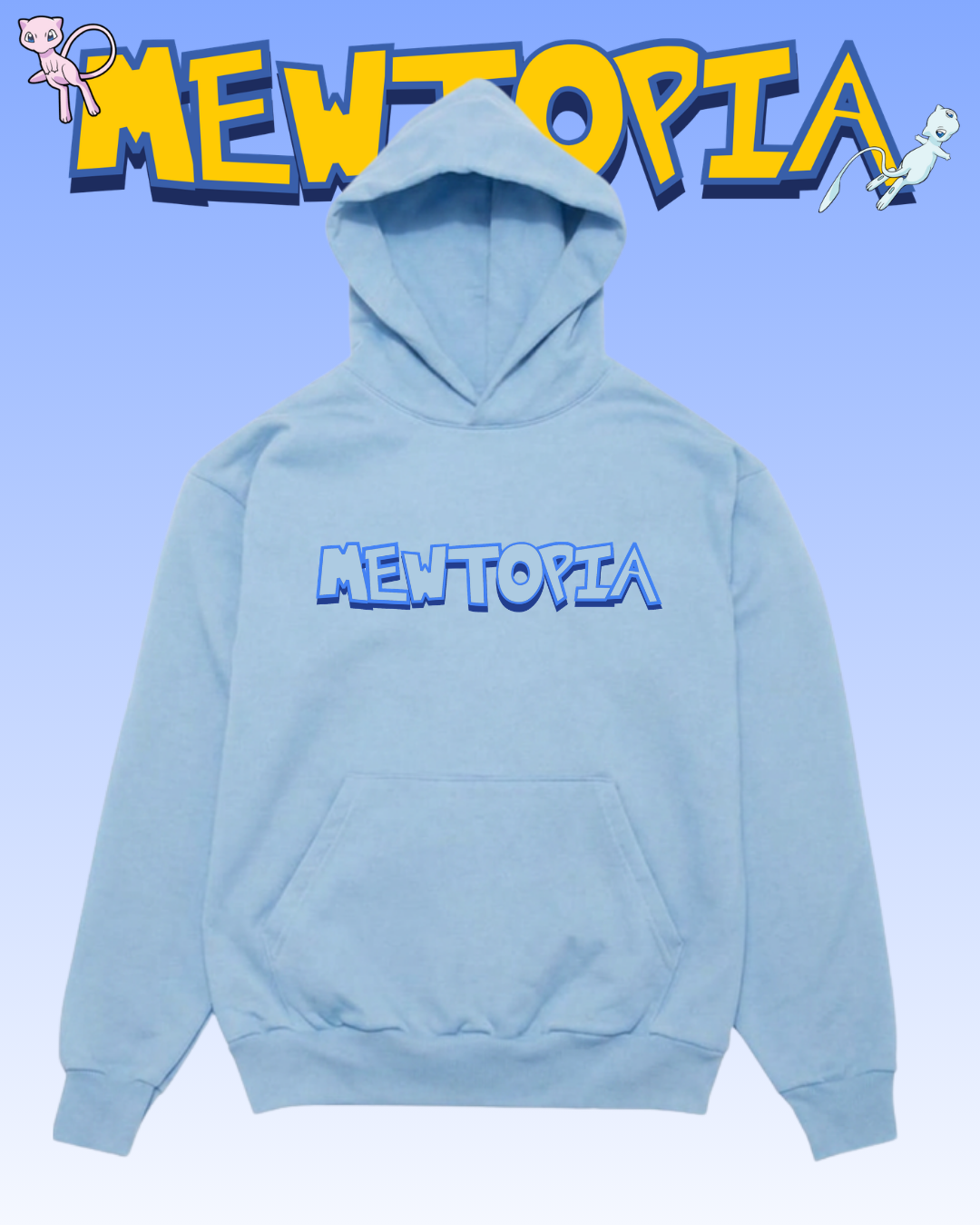 blue h.png