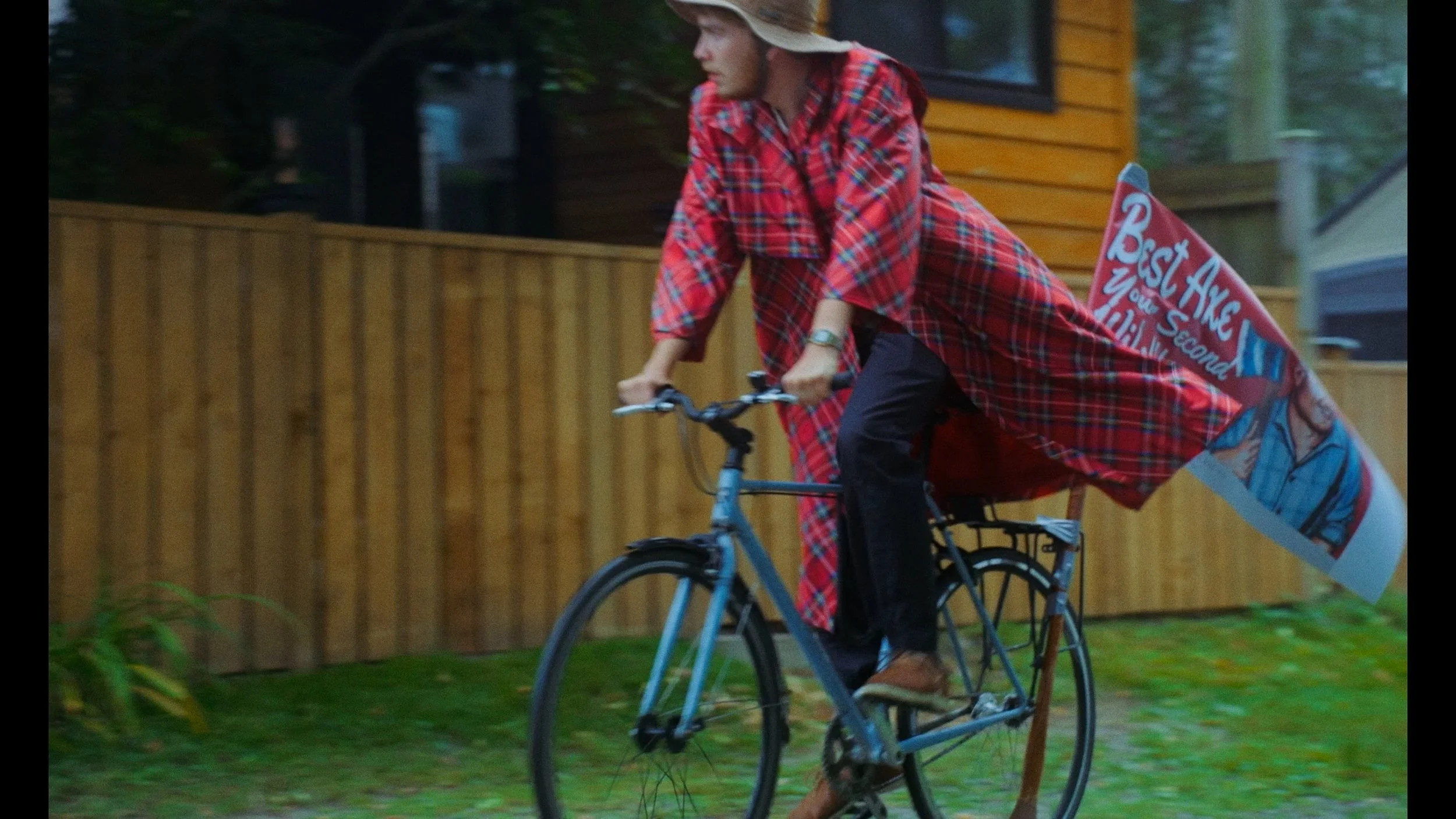 Still 2026-03-03 191505_1.53.4.jpg