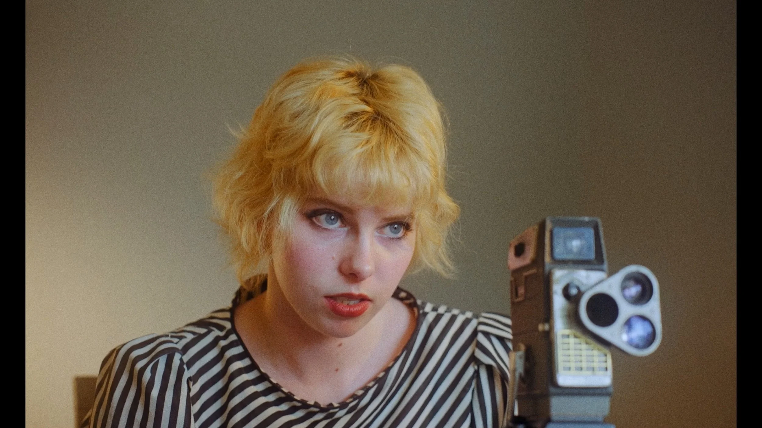 Still 2026-03-03 191505_1.53.2.jpg