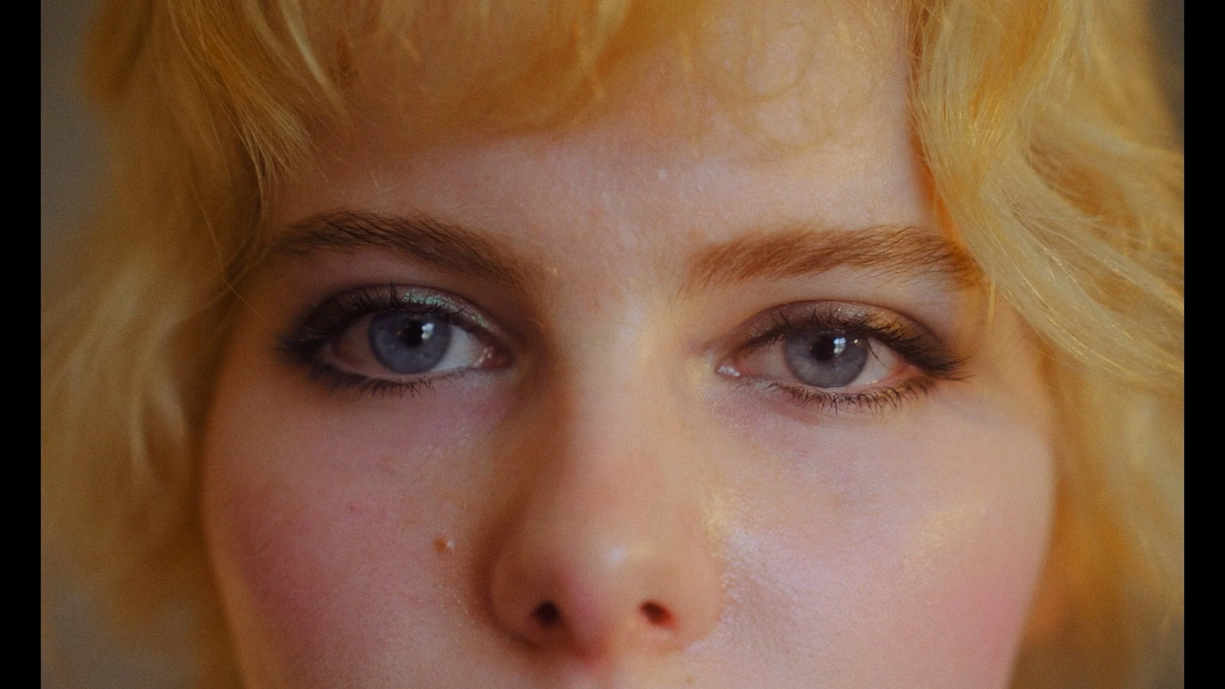 Still 2026-03-03 191505_1.53.5.jpg