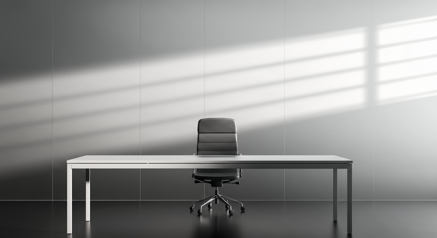 Inflection Diagnostic