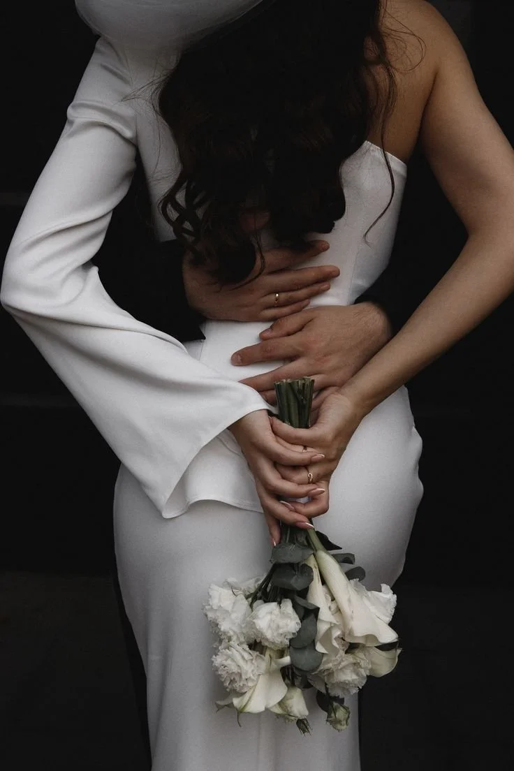 The philosophy pt 2.jpg