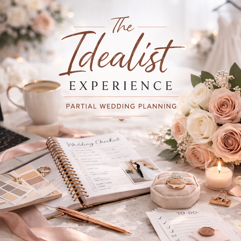 The Idealist Experience