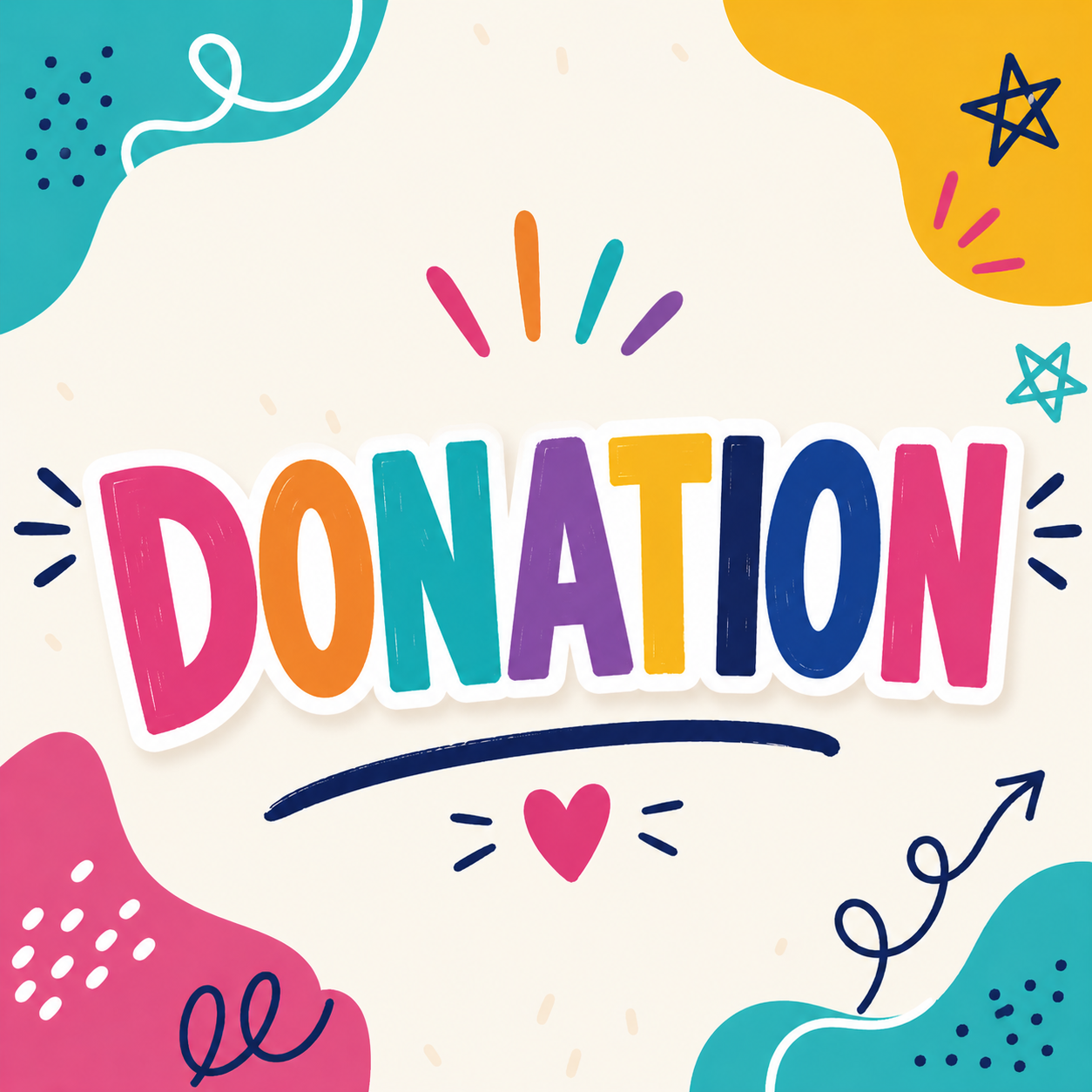 ChatGPT Image Apr 25, 2026, 10_38_50 AM.png