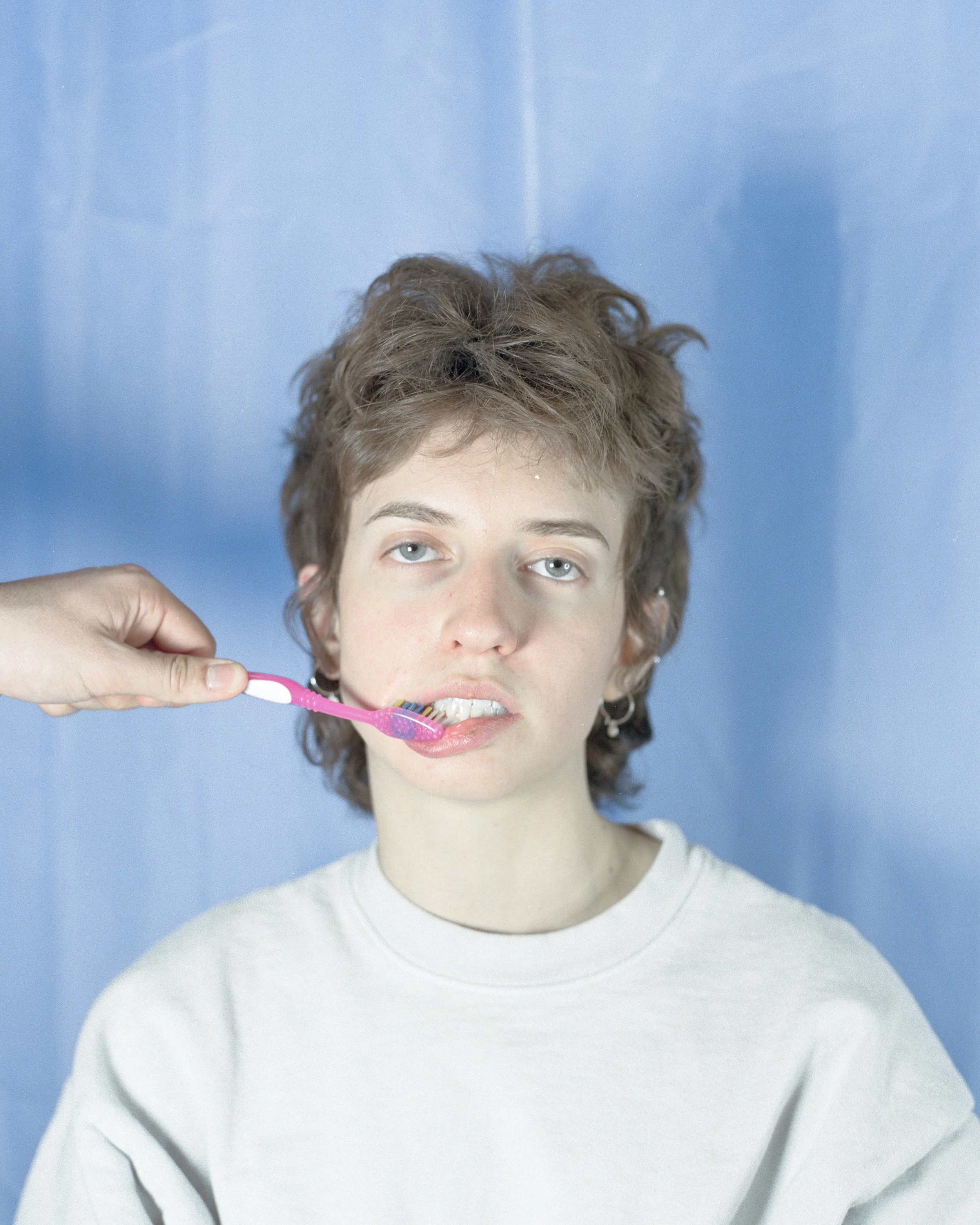 Original 120mm Film Scan (Copy)