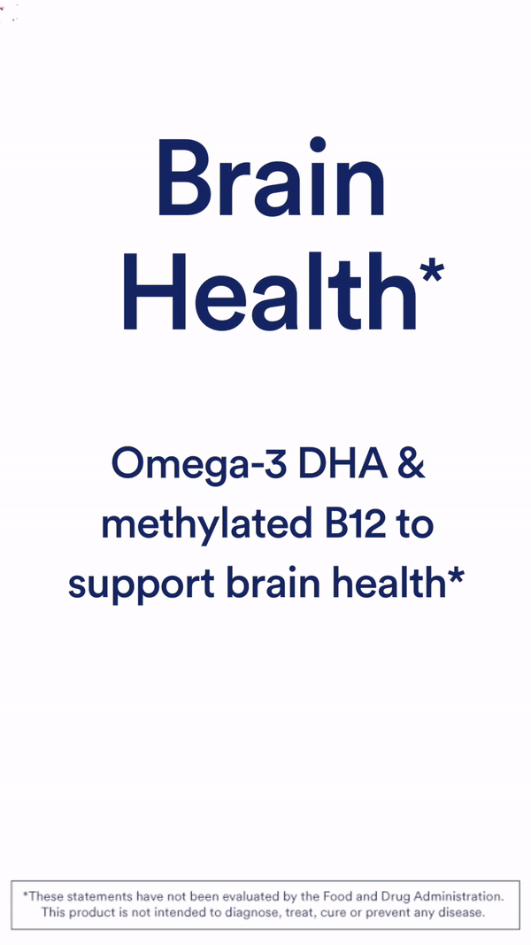 ezgif.com-gif-maker (1).gif