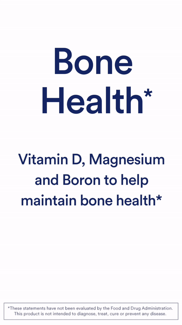 ezgif.com-gif-maker (2).gif