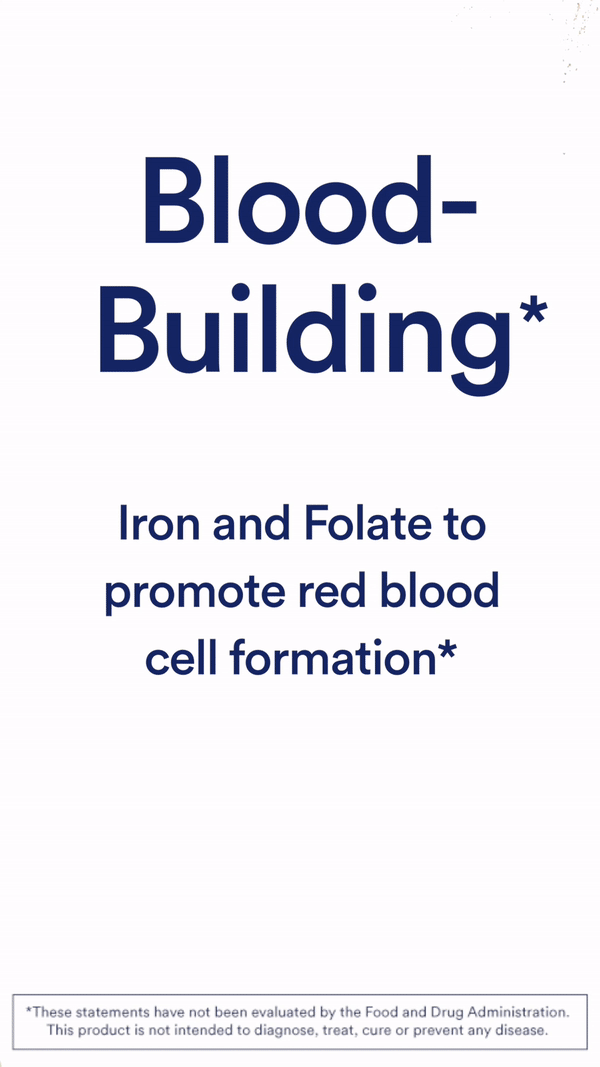 ezgif.com-gif-maker (3).gif