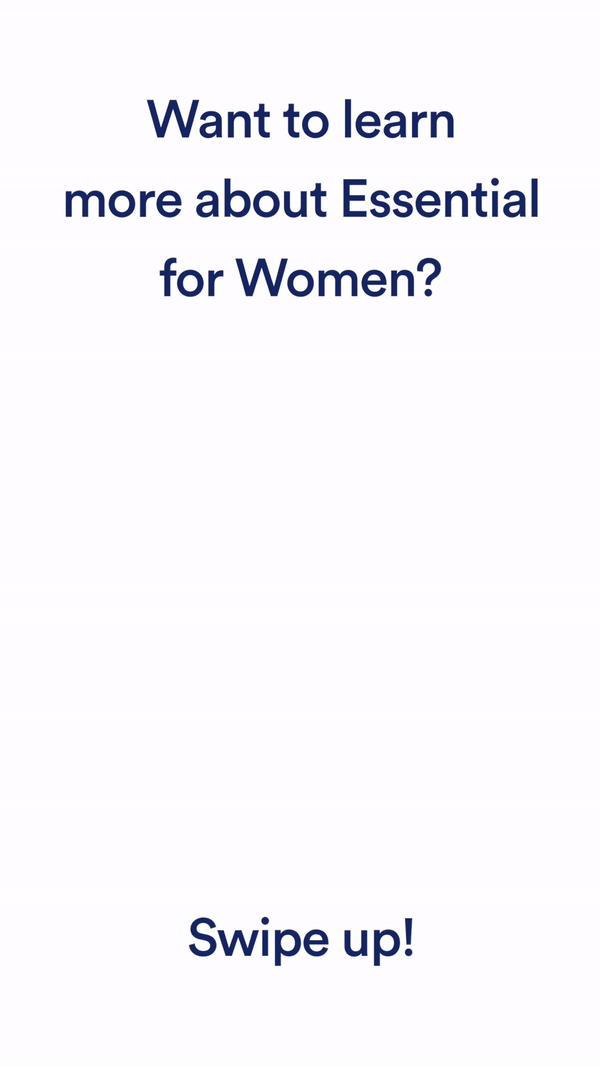 ezgif.com-gif-maker (5).gif