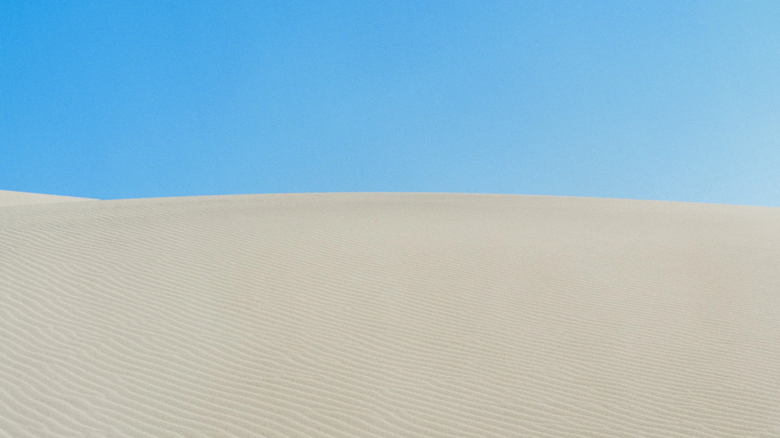 Original 120mm film scan