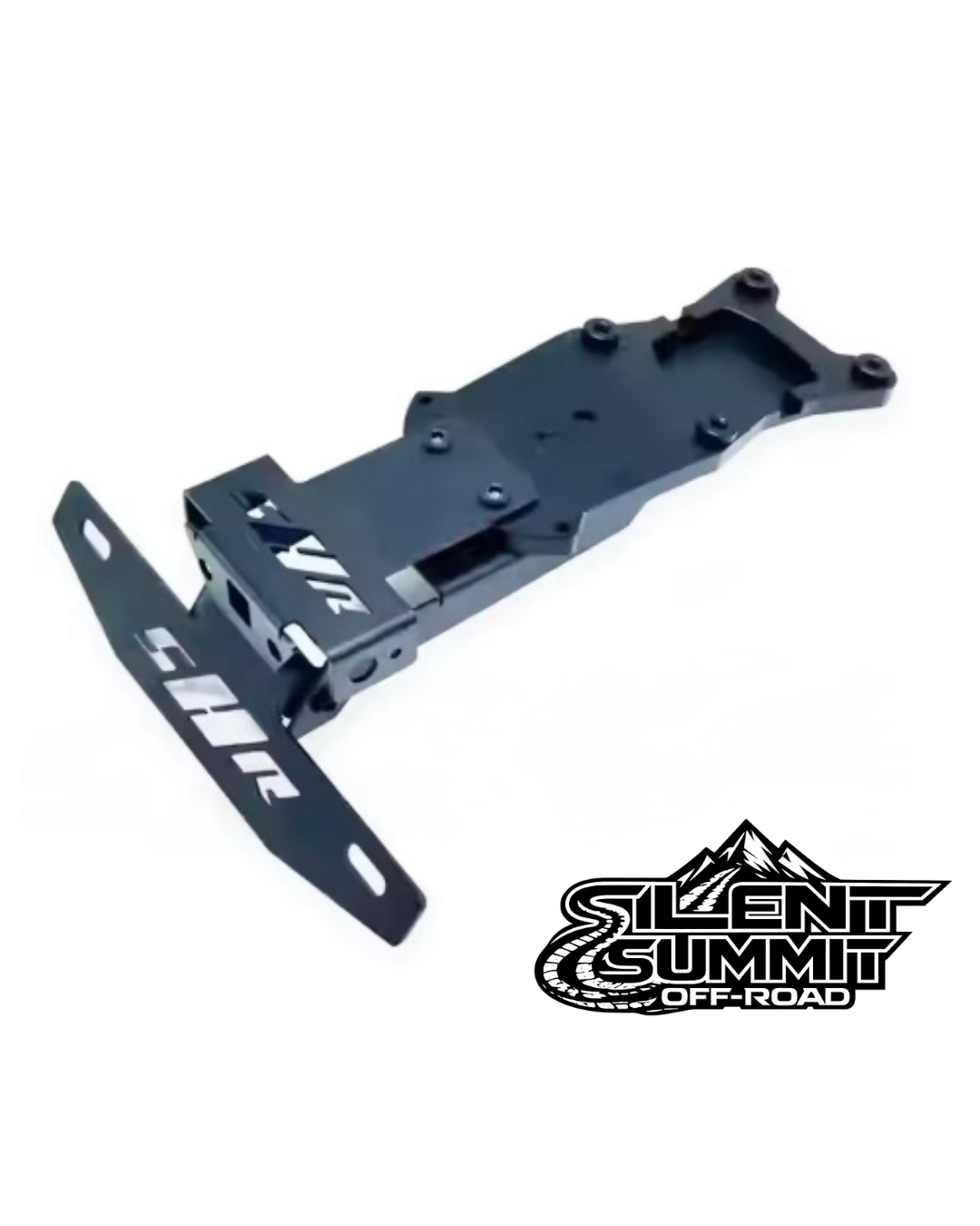 New 2025 SurRon Ultra bees avabile for purchase on silentsummitoffroad.com.PNG