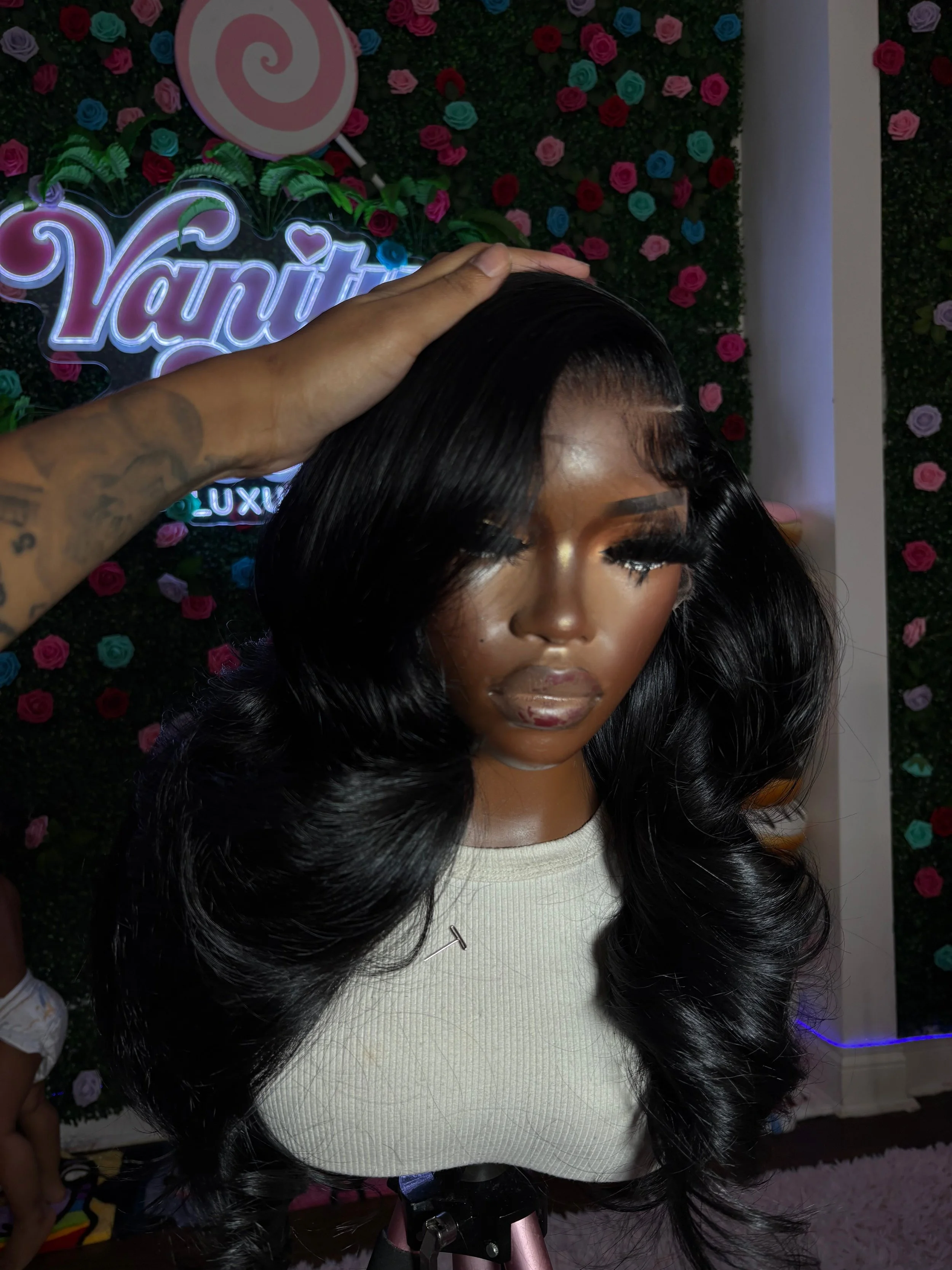 Janiyah