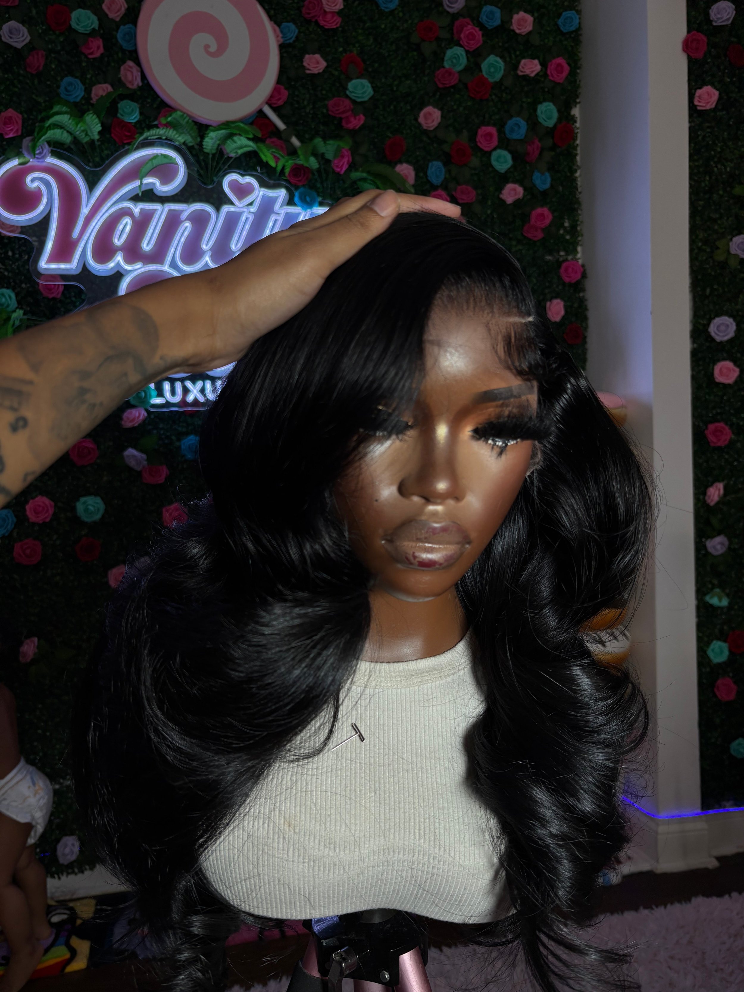 Janiyah