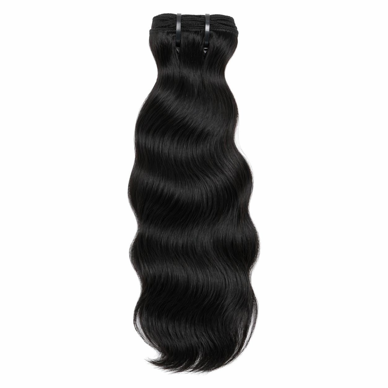 Raw Indian 3 Bundle Deals