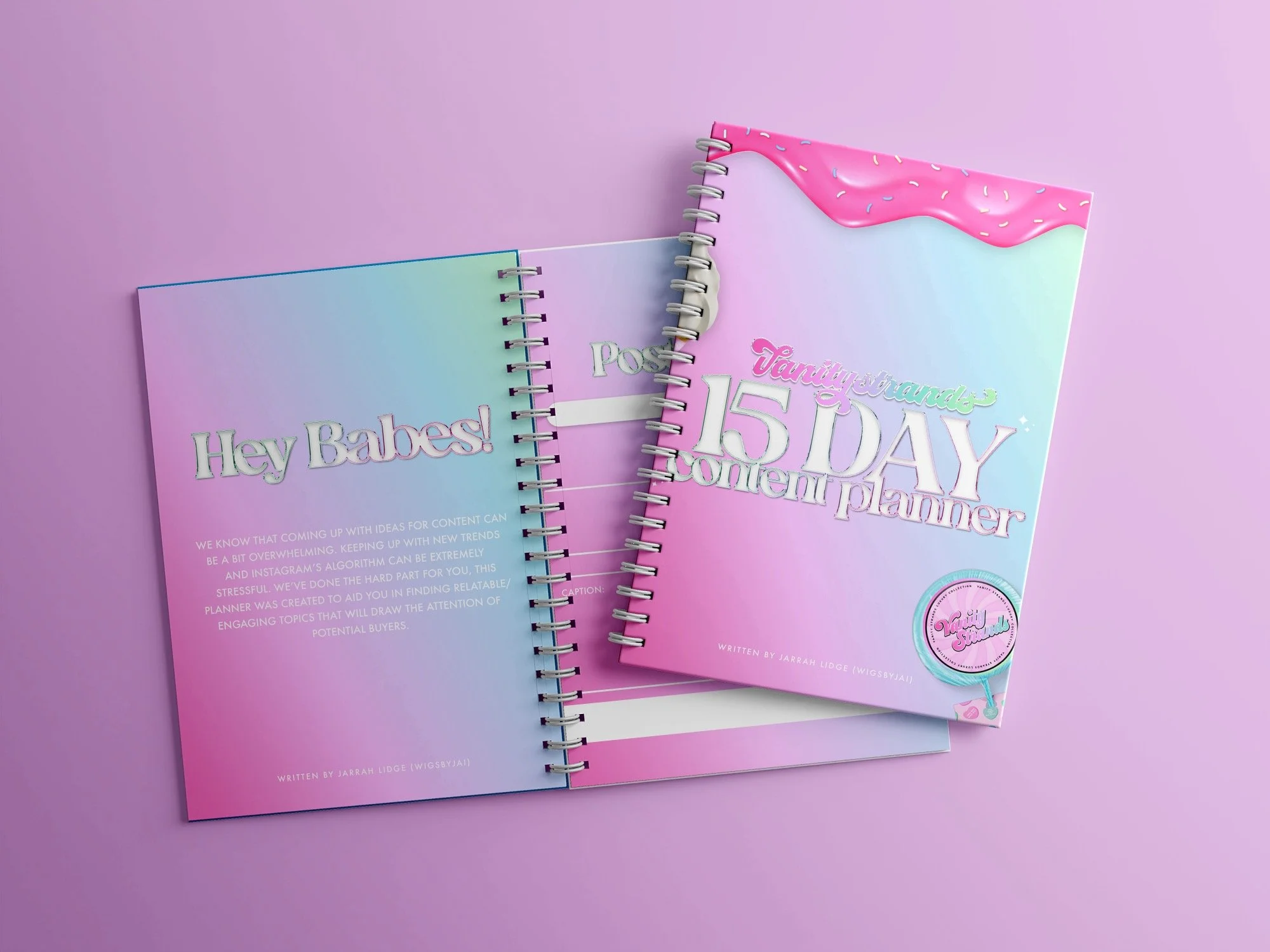 Realistic_spiral_notebook_mockup_23.JPEG