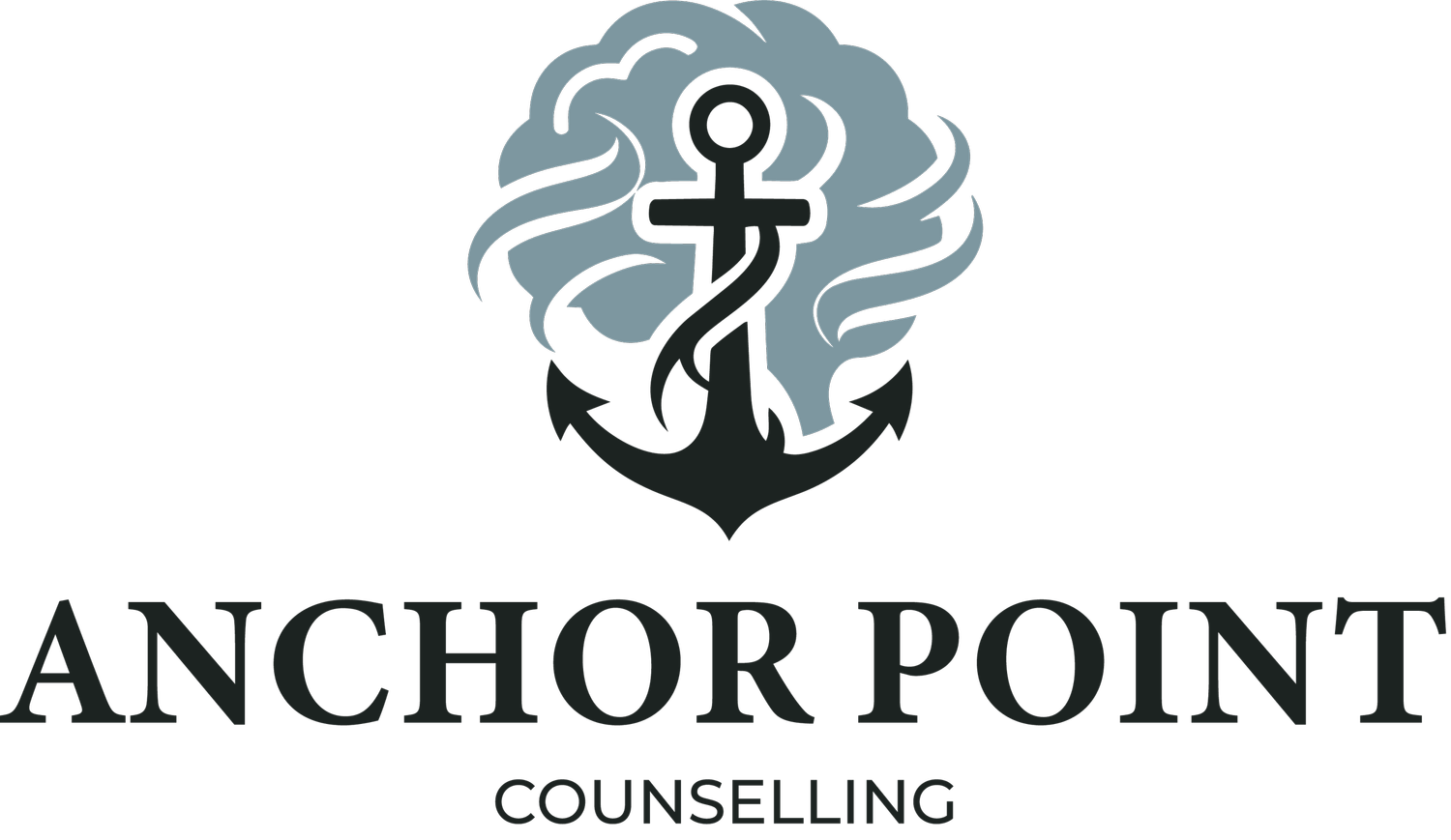 Anchor Point Counselling