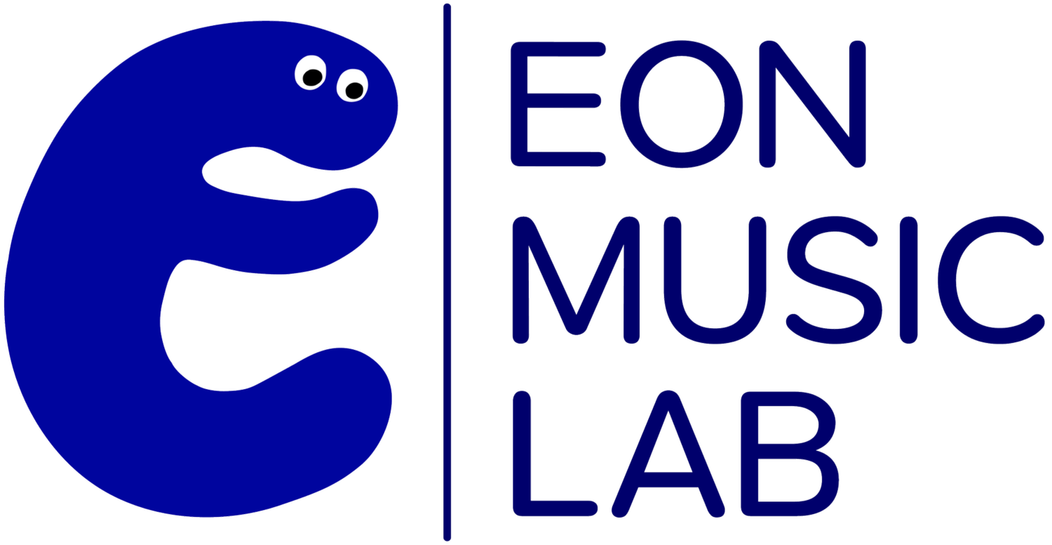 EON MUSIC LAB