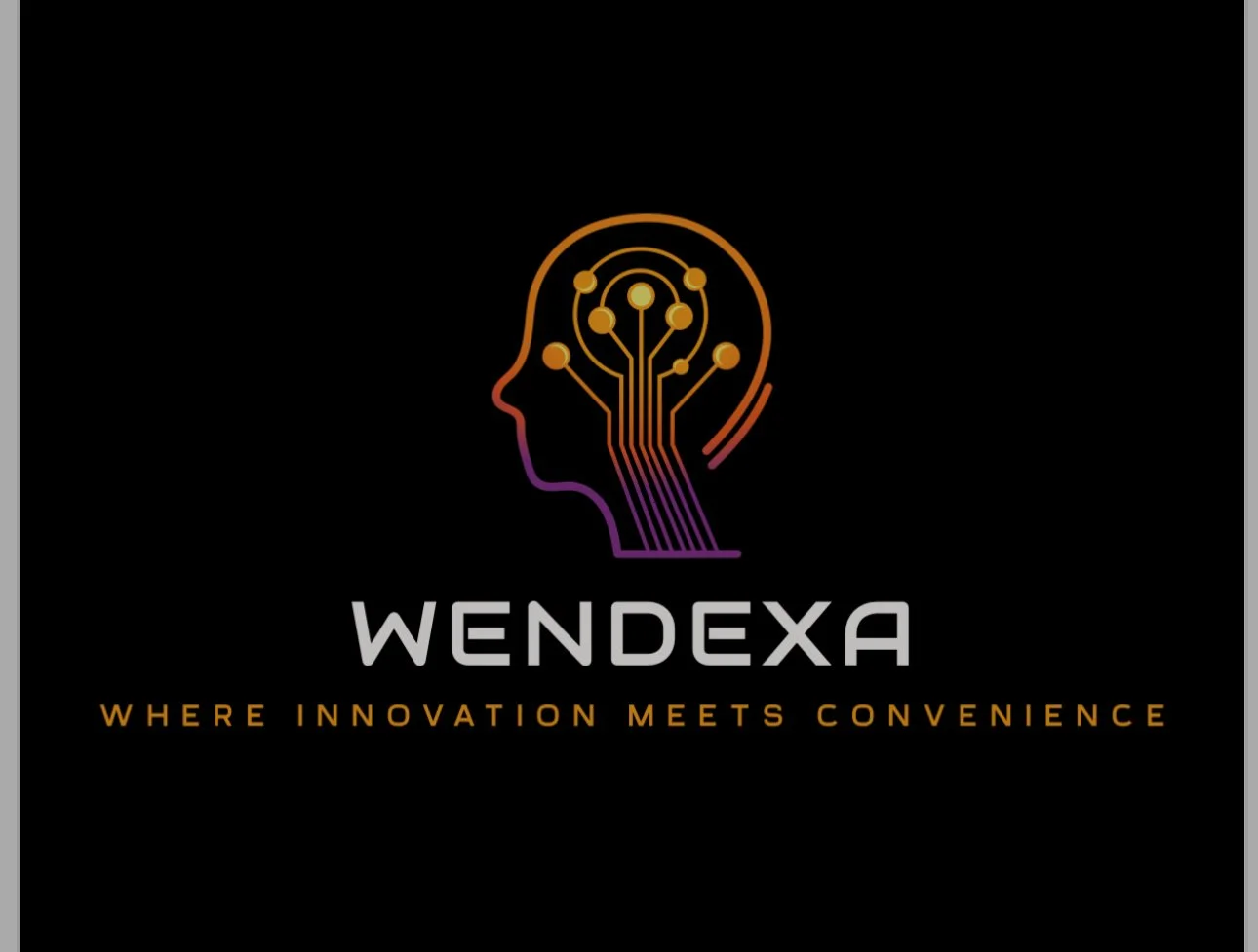 Wendexa.com
