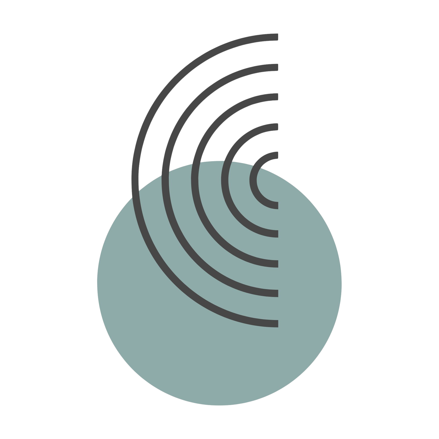 Clear Path Accounting, PLLC
