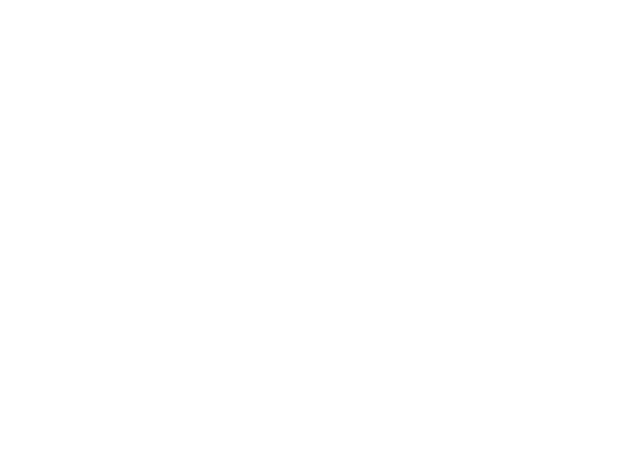 Ridge Point Electrical