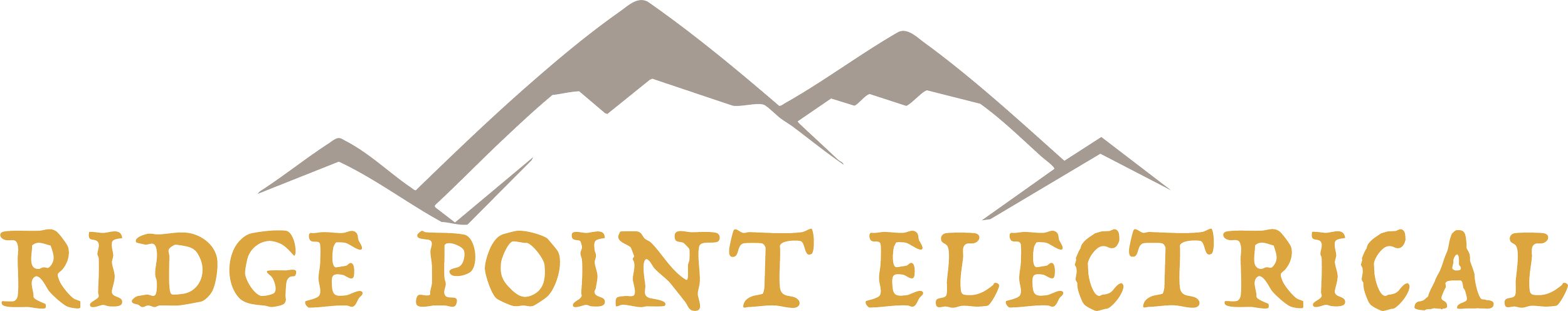 New construction electrical wiring Gig Harbor