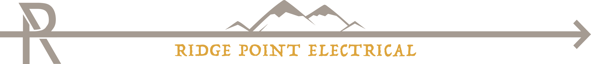 Commercial electrical installation Tacoma