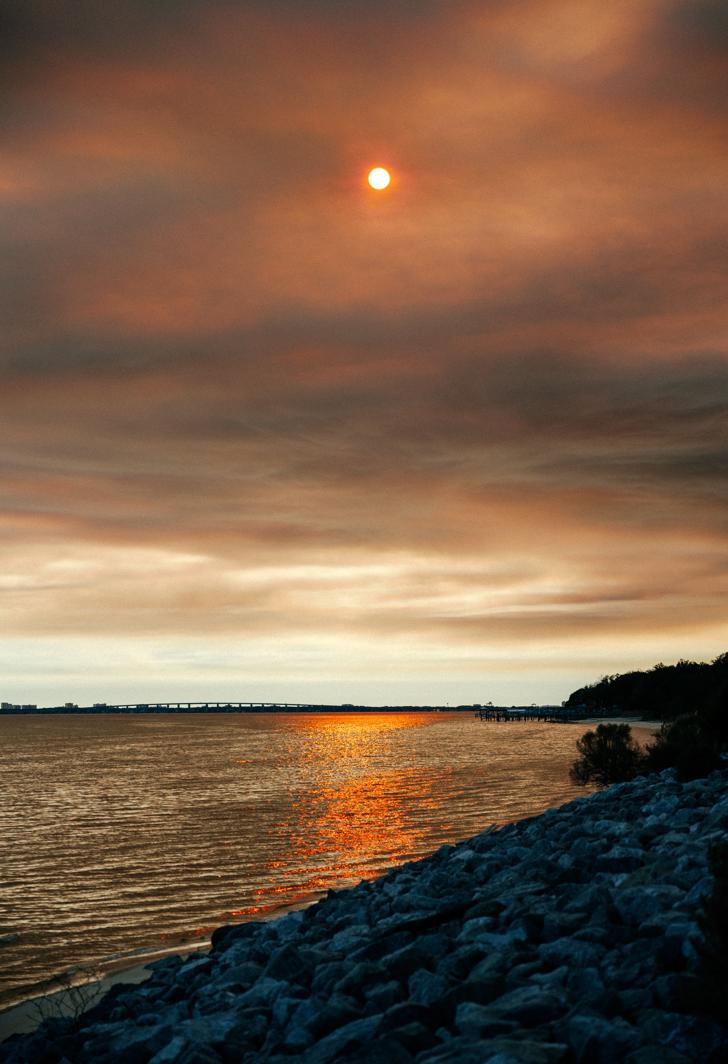 06180766_ASP02741-2.jpg