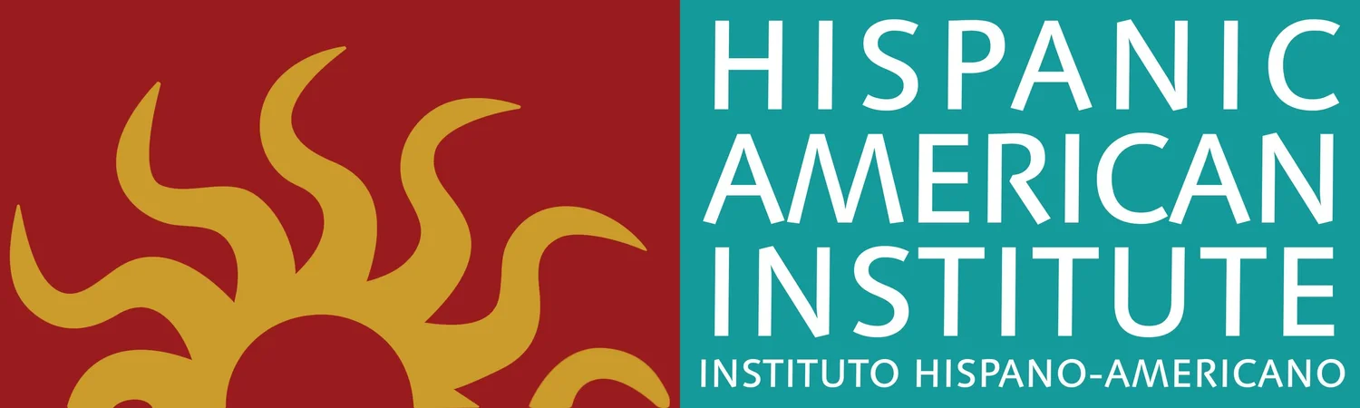 Hispanic-American Institute Massachusetts