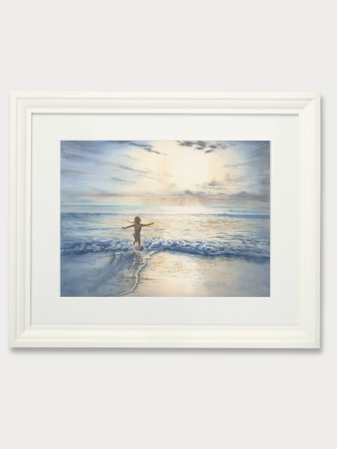 Connection, Anastasia Wright, framed print.png