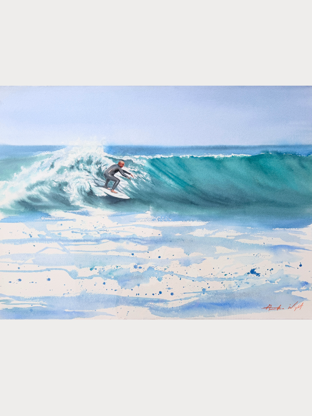 Anastasia Wright - October Swell.png