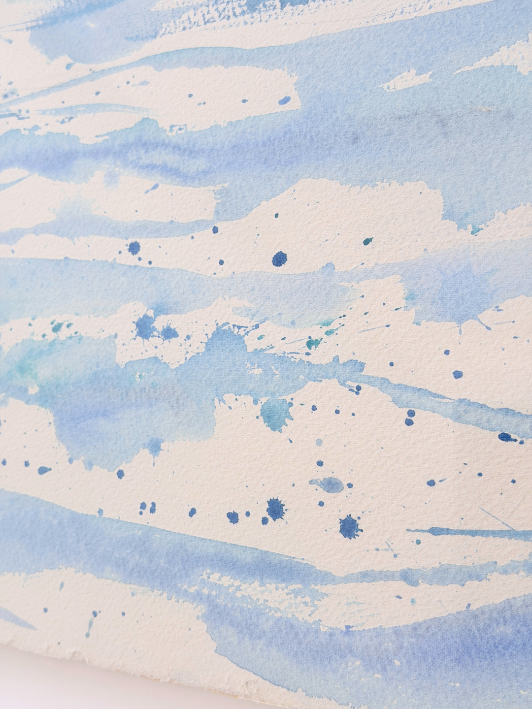 Anastasia Wright - October Swell5.png