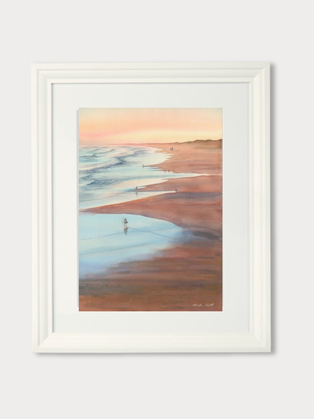 When I carried you by Anastasia Wright.png