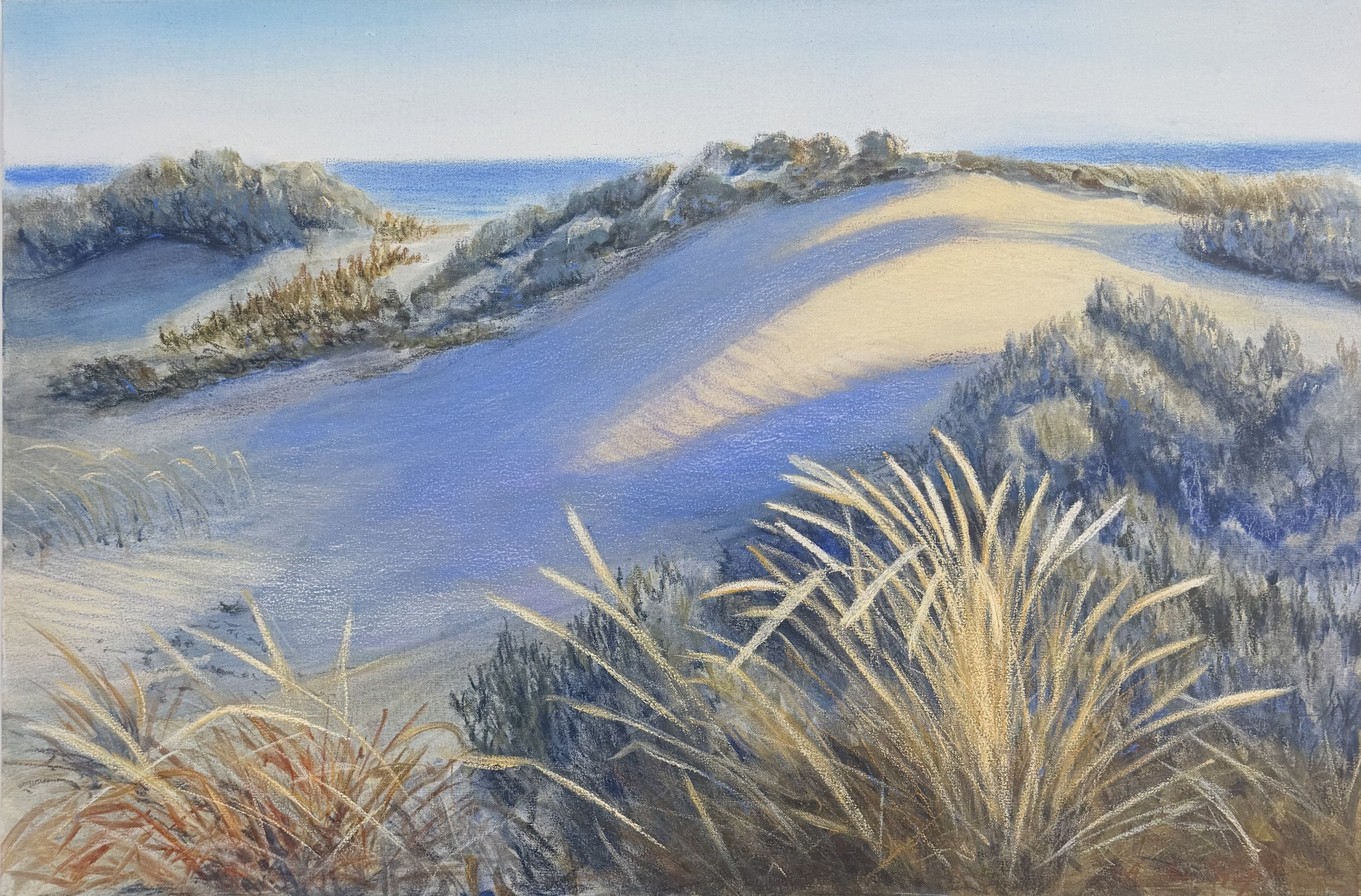 Anastasia Wright Fremantle Doctor Close up.jpeg